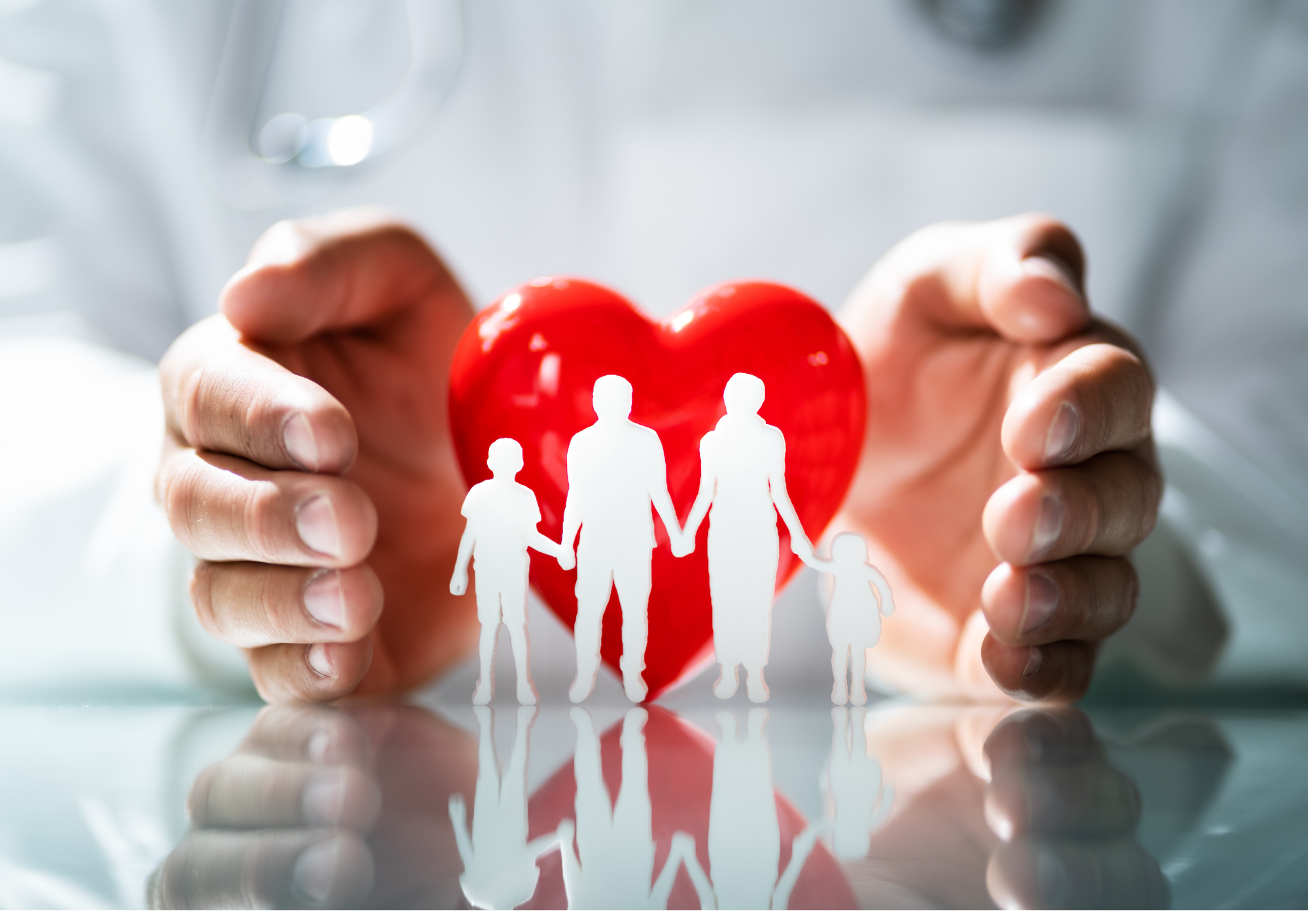 Premium vs Deductible vs Copay Explained