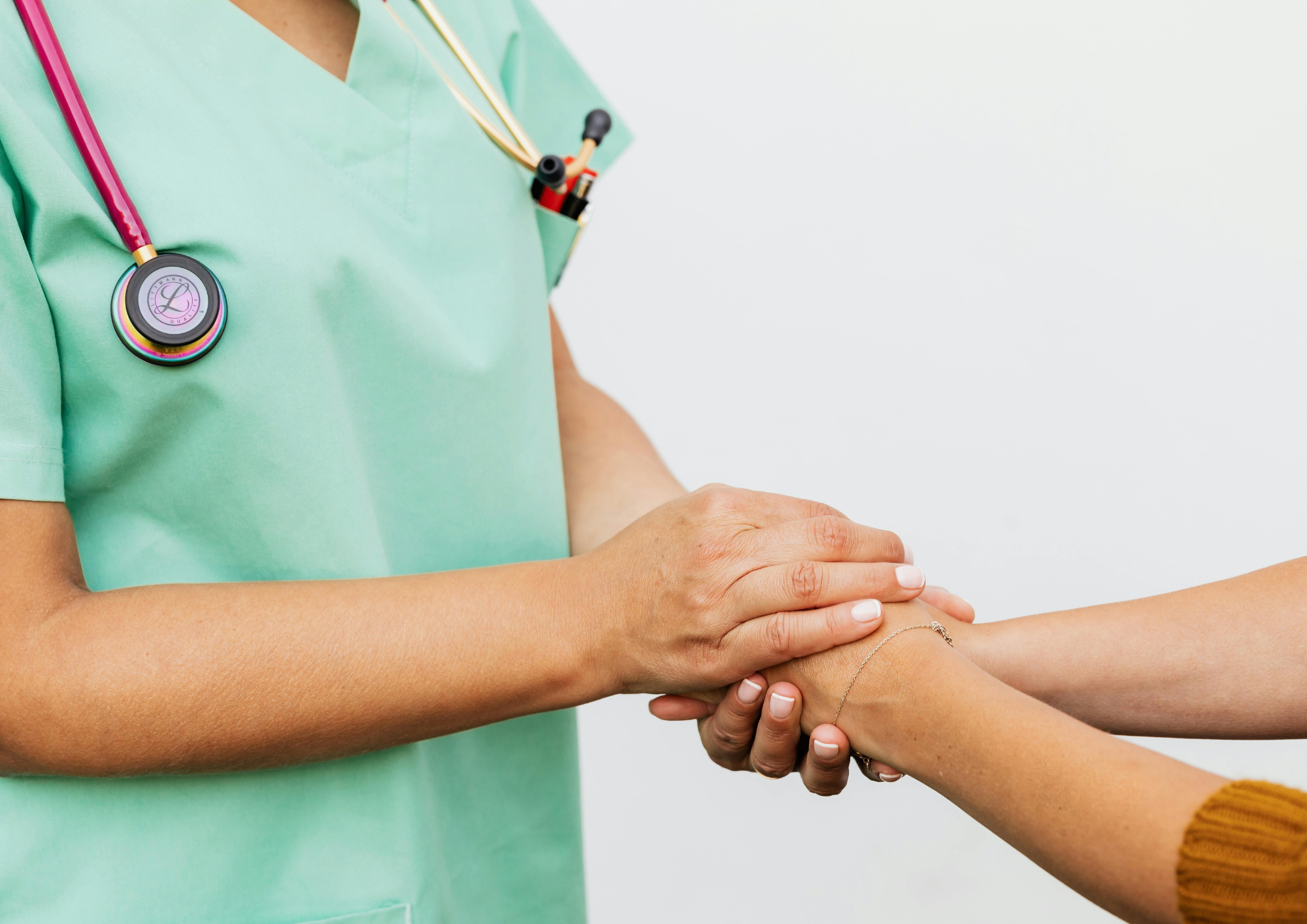 How Health Insurance Premiums Are Calculated