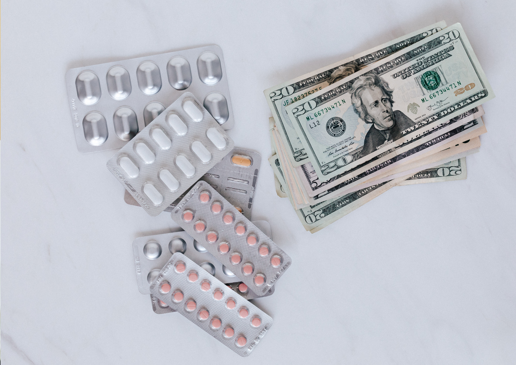 What Affects the Cost of Your Health Insurance