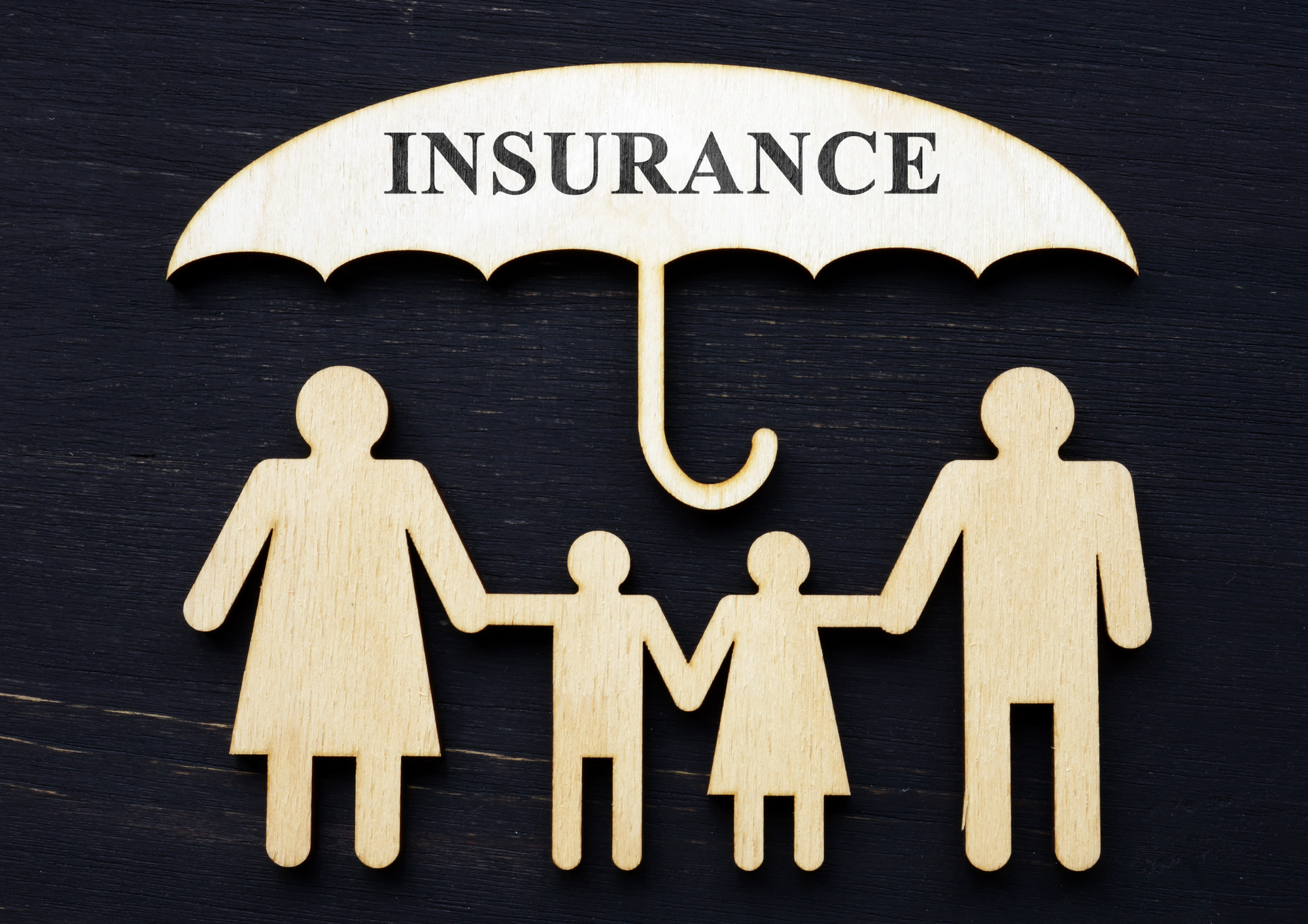 Deductibles Explained in Simple Terms