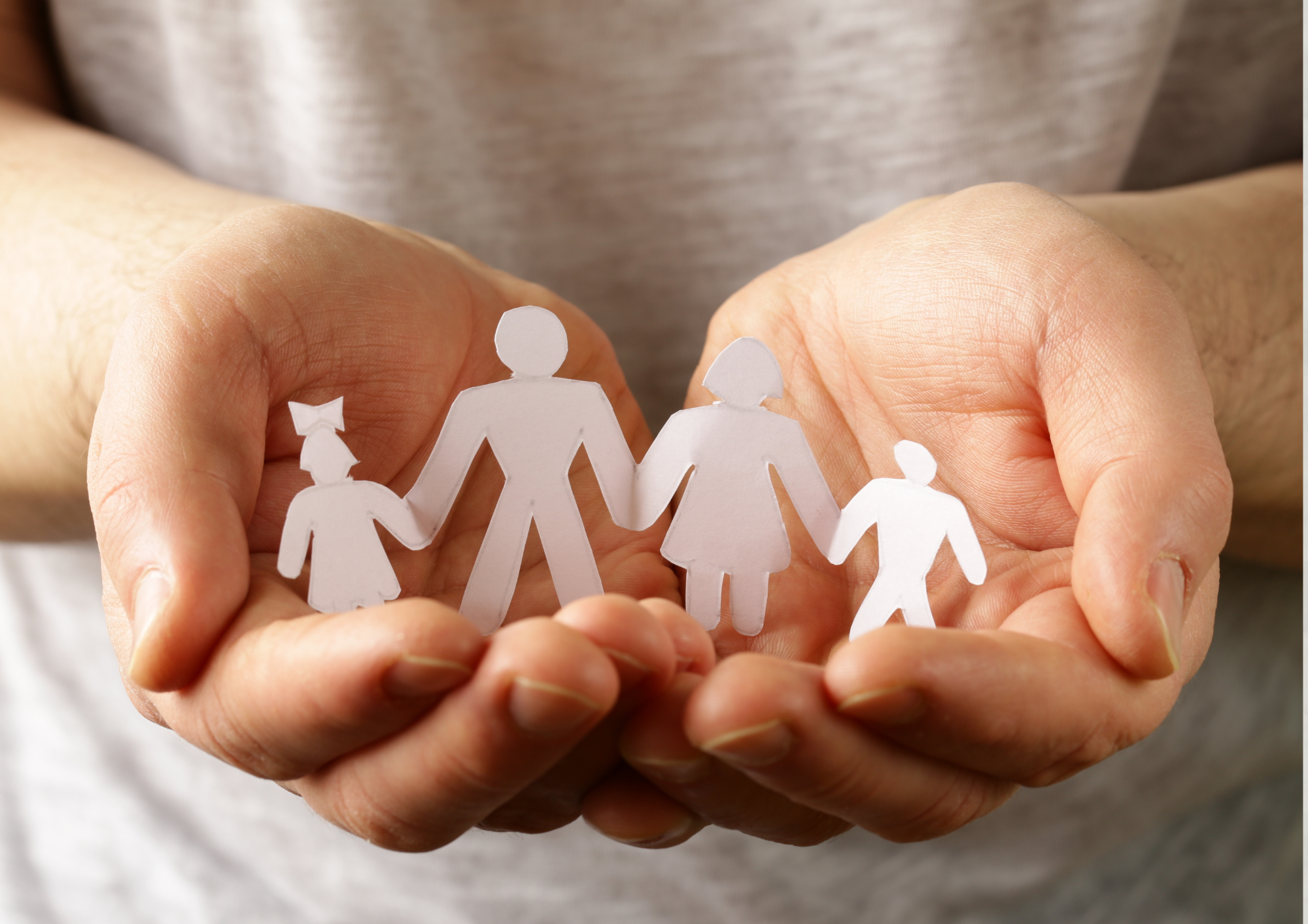 The Real Cost of Being Uninsured