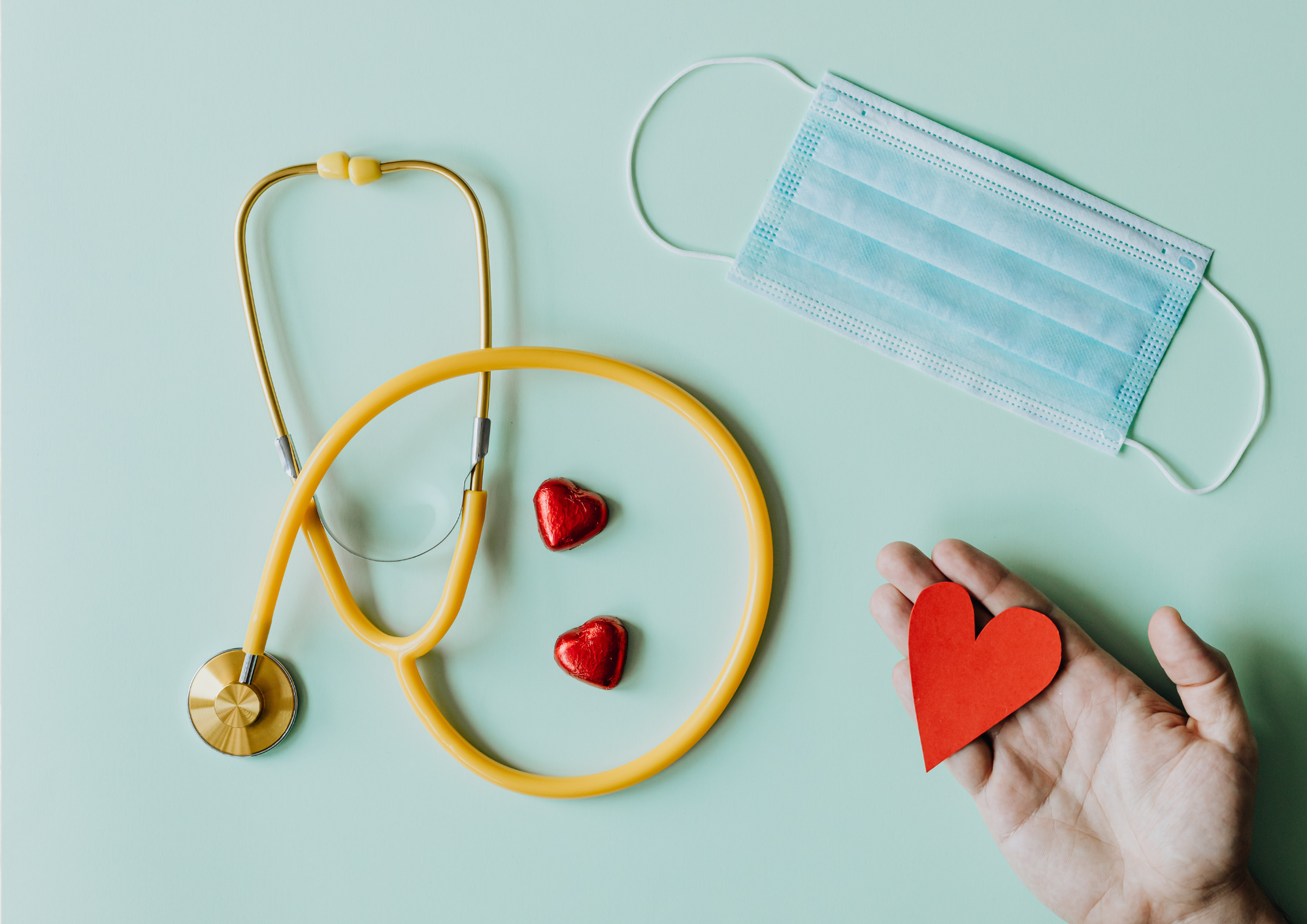 How Preventive Care Saves Money Long Term