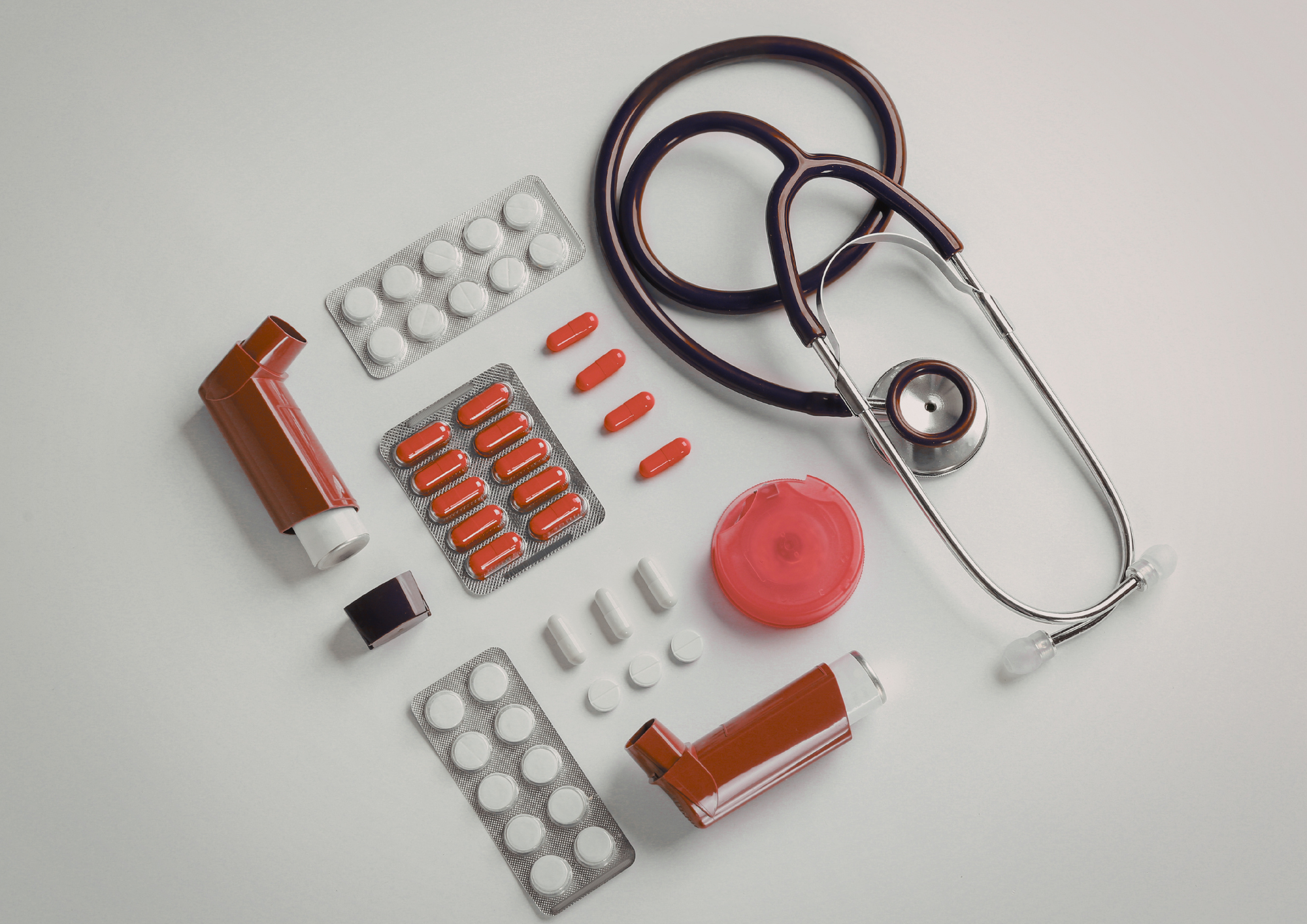 Prescription Drug Costs and Insurance Coverage