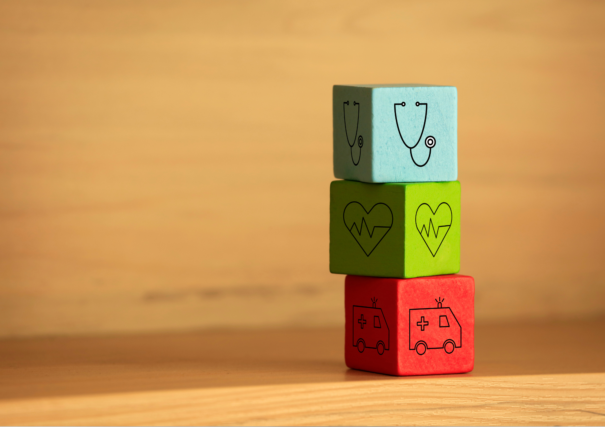 How Insurance Helps Protect Your Savings