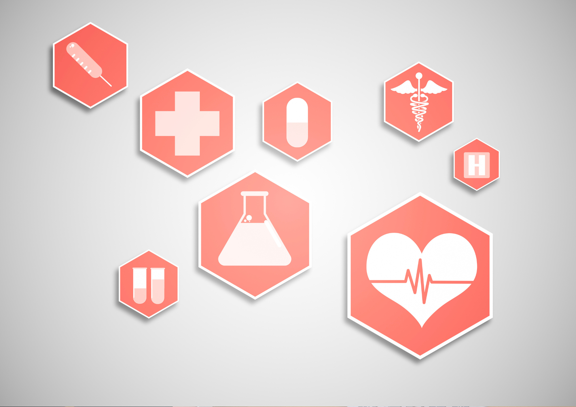 How to Compare Health Insurance Plans