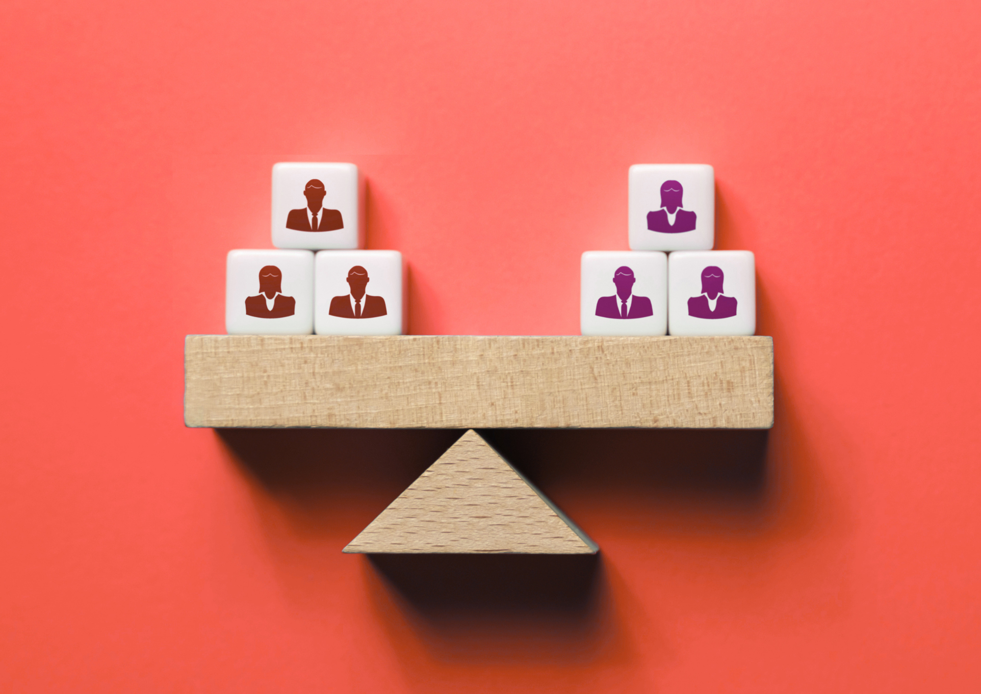 Marketplace vs Private Health Insurance: What’s the Difference?