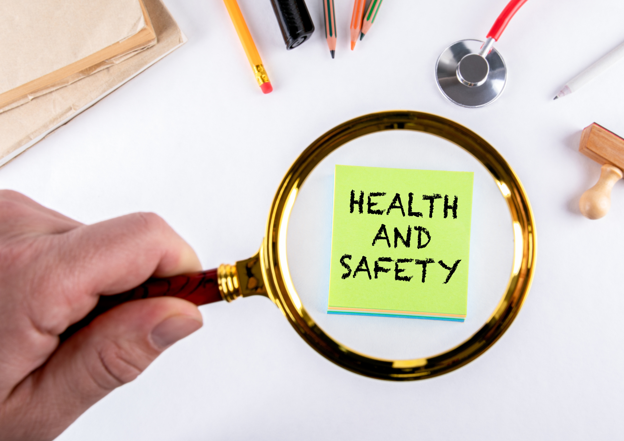 Things to Consider Before Buying Health Insurance