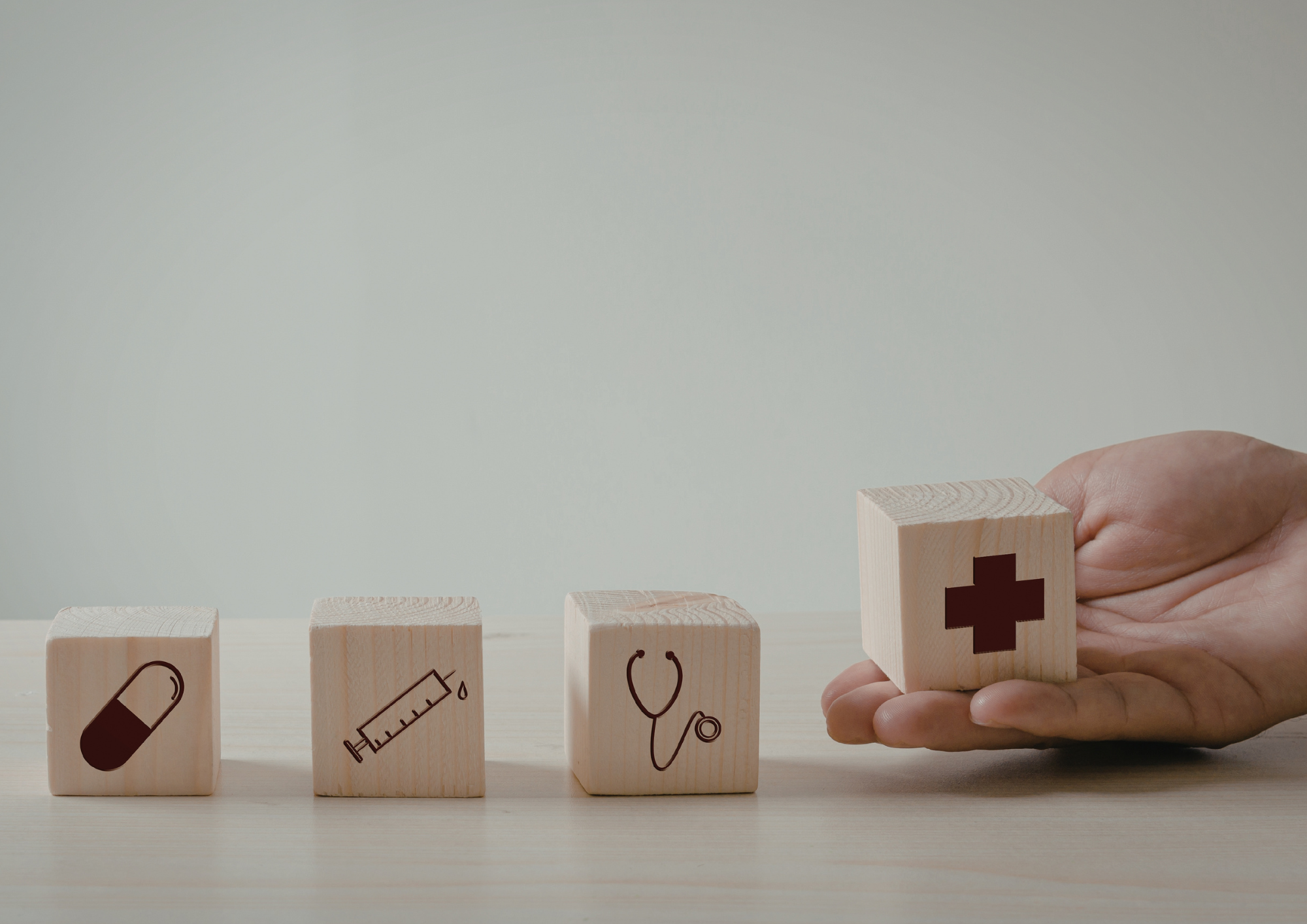 Health Insurance for Young Adults