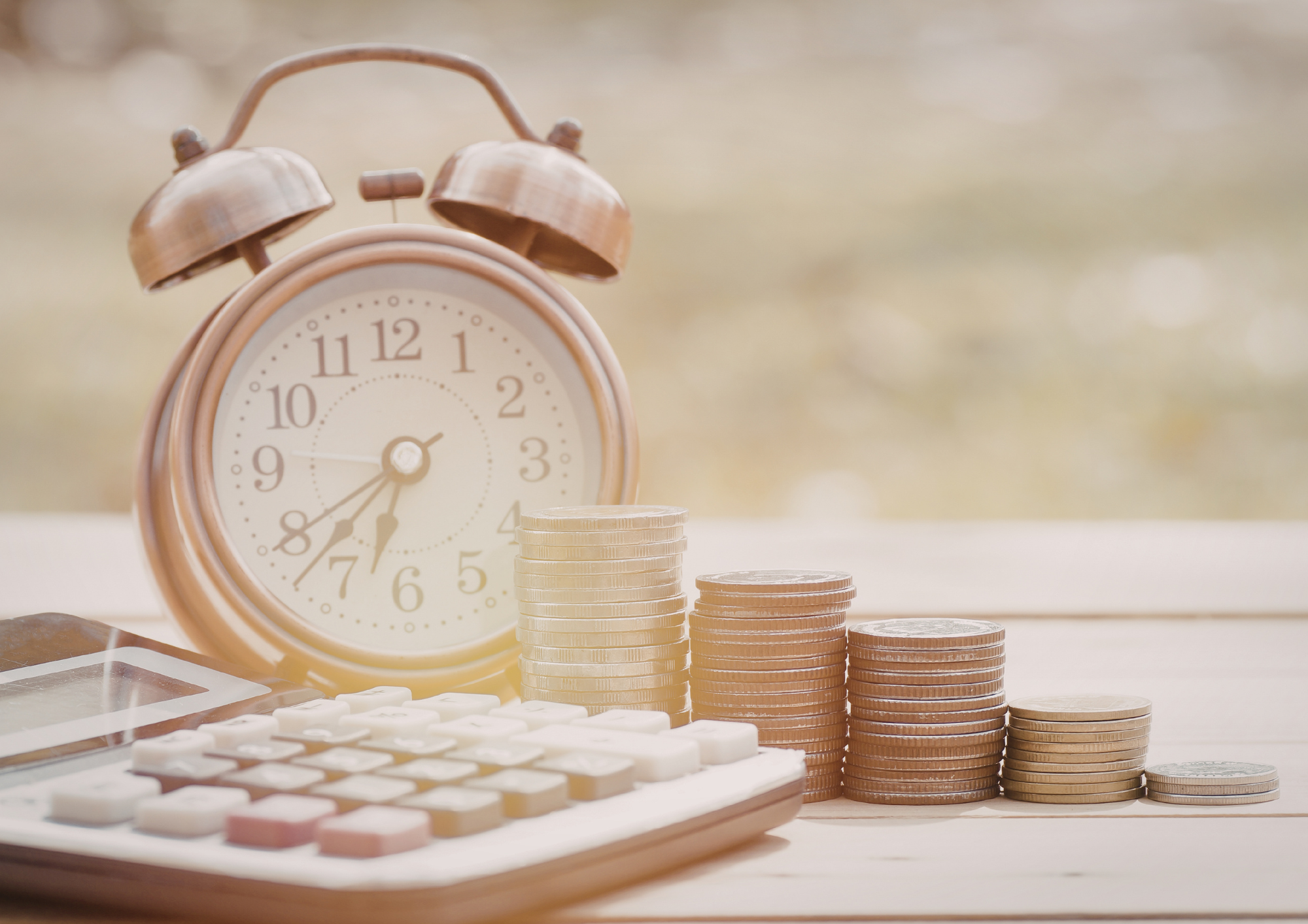 What First-Time Insurance Buyers Should Know