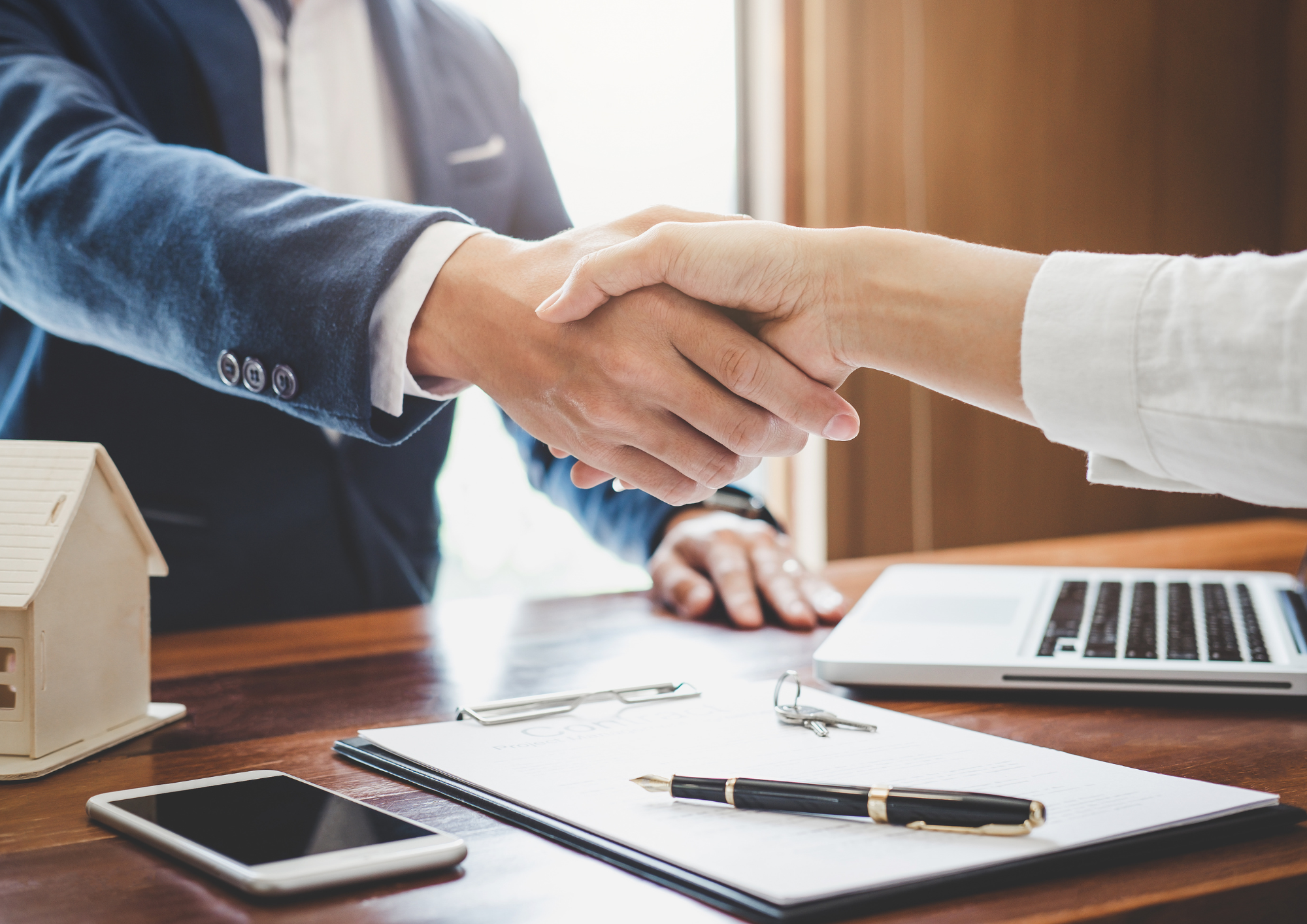 Understanding Coverage Limits: What Your Health Insurance Really Covers