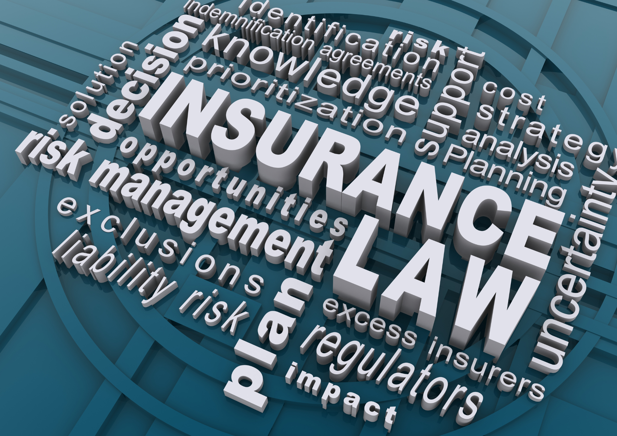 Network Coverage Explained: How It Affects Your Healthcare Choices