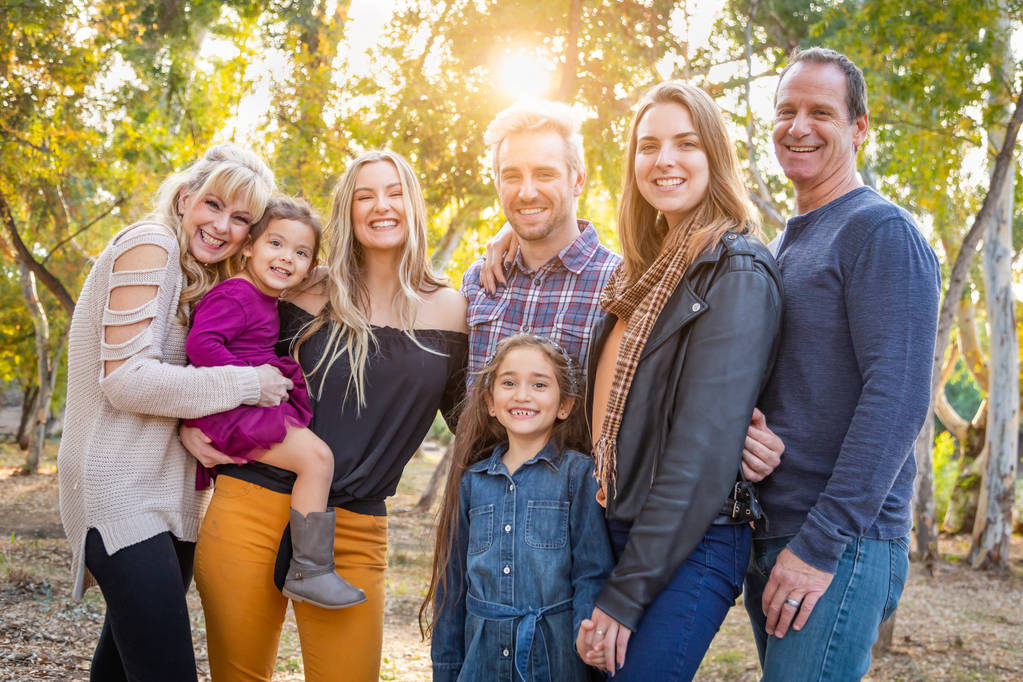 How Belle Vida Insurance Helps Clients Find the Right Plan