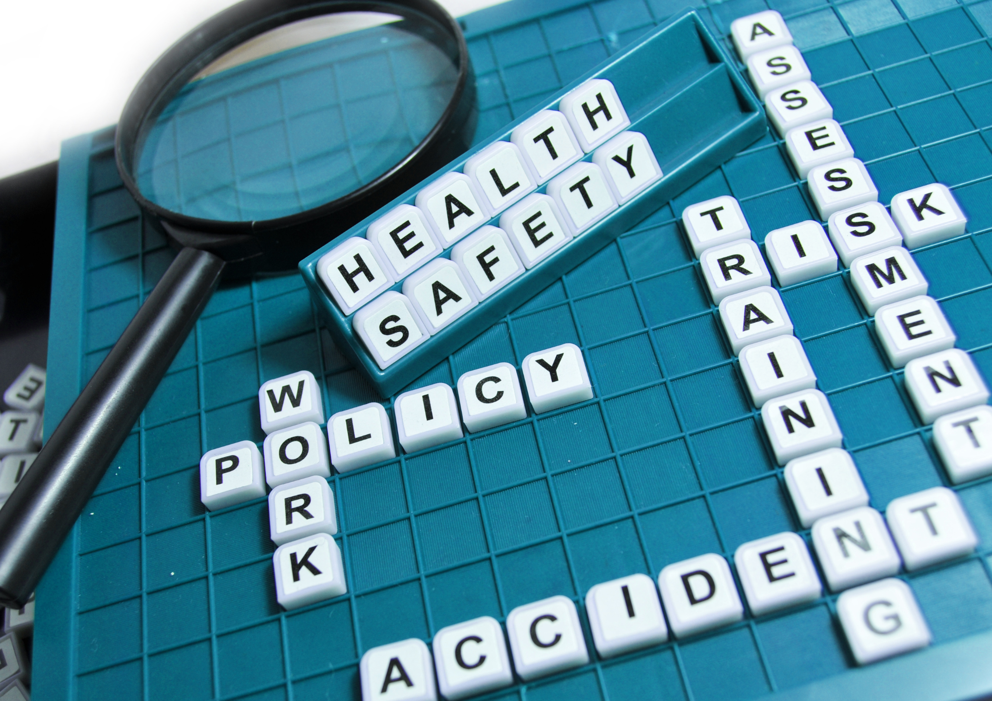 Screenings That Health Insurance Usually Covers