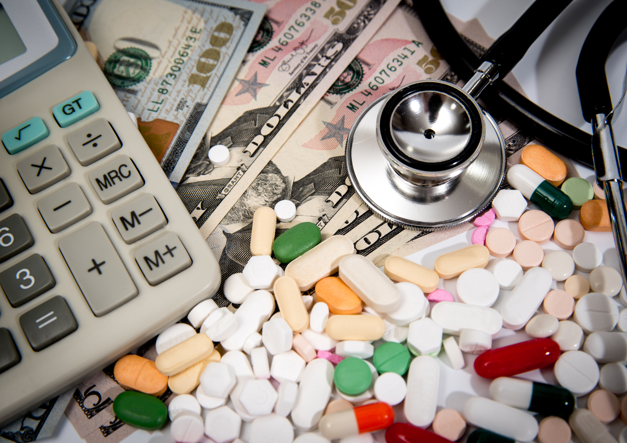 How Preventive Care Reduces Medical Costs