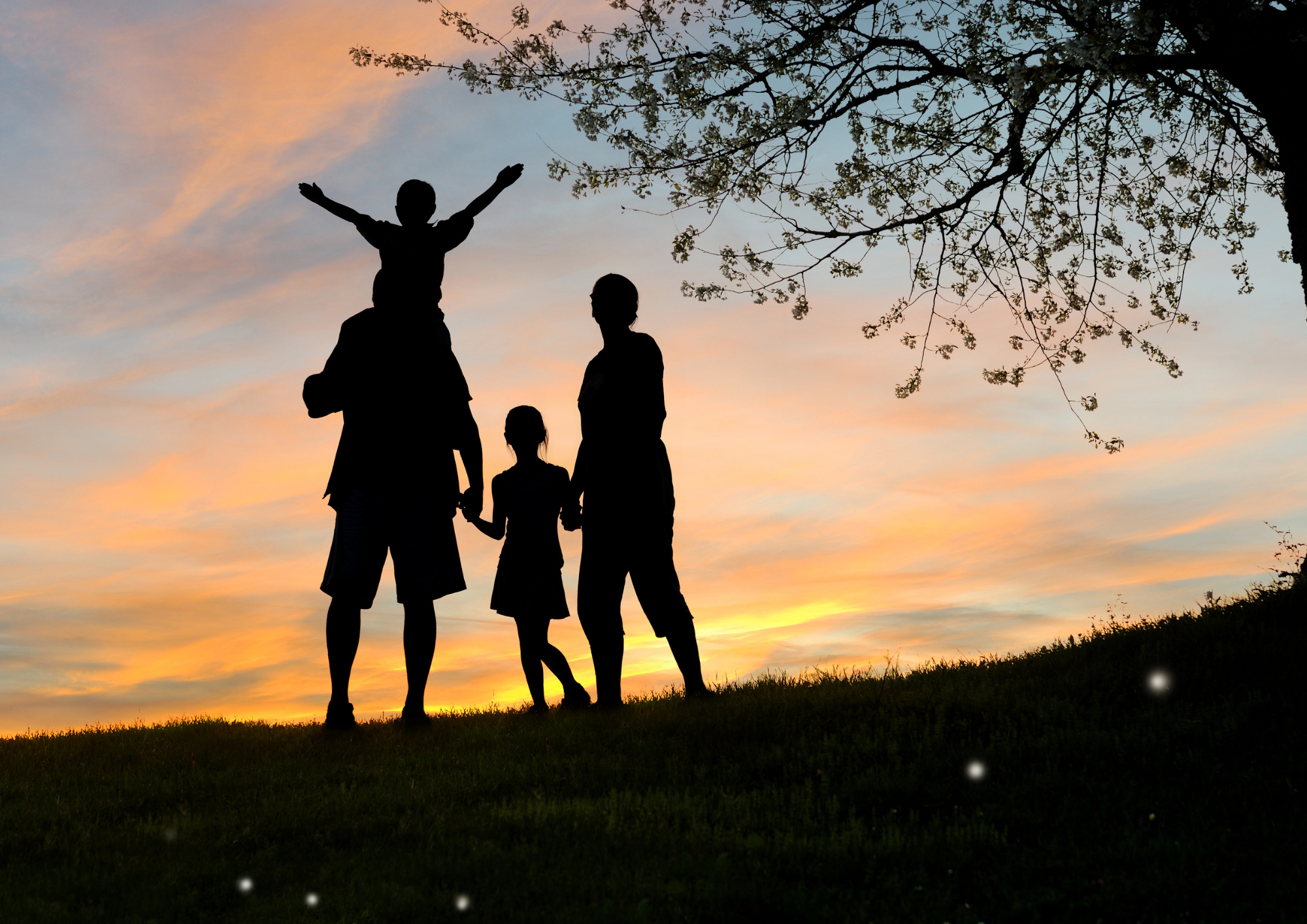 Preventive Care for Families