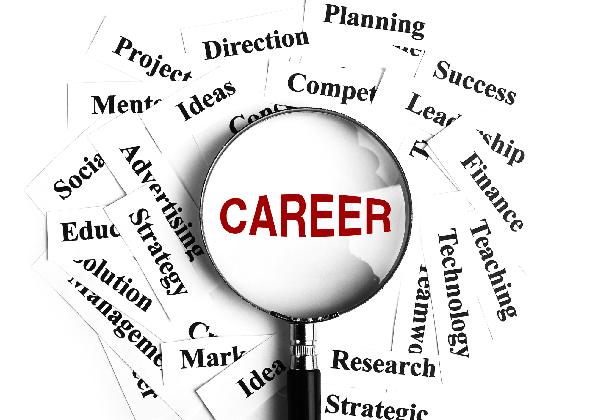Health Insurance During Career Changes