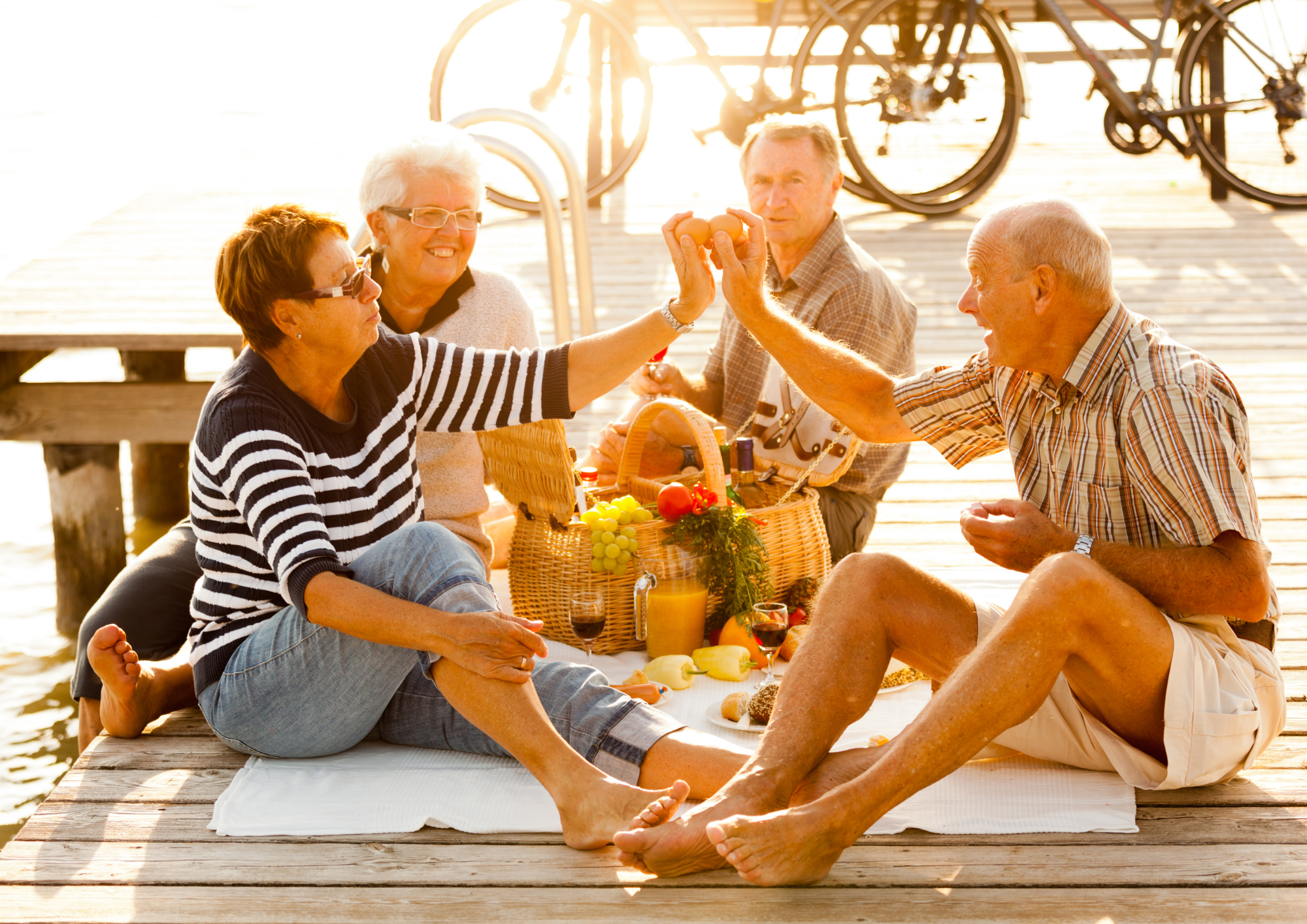 Health Insurance for Early Retirees