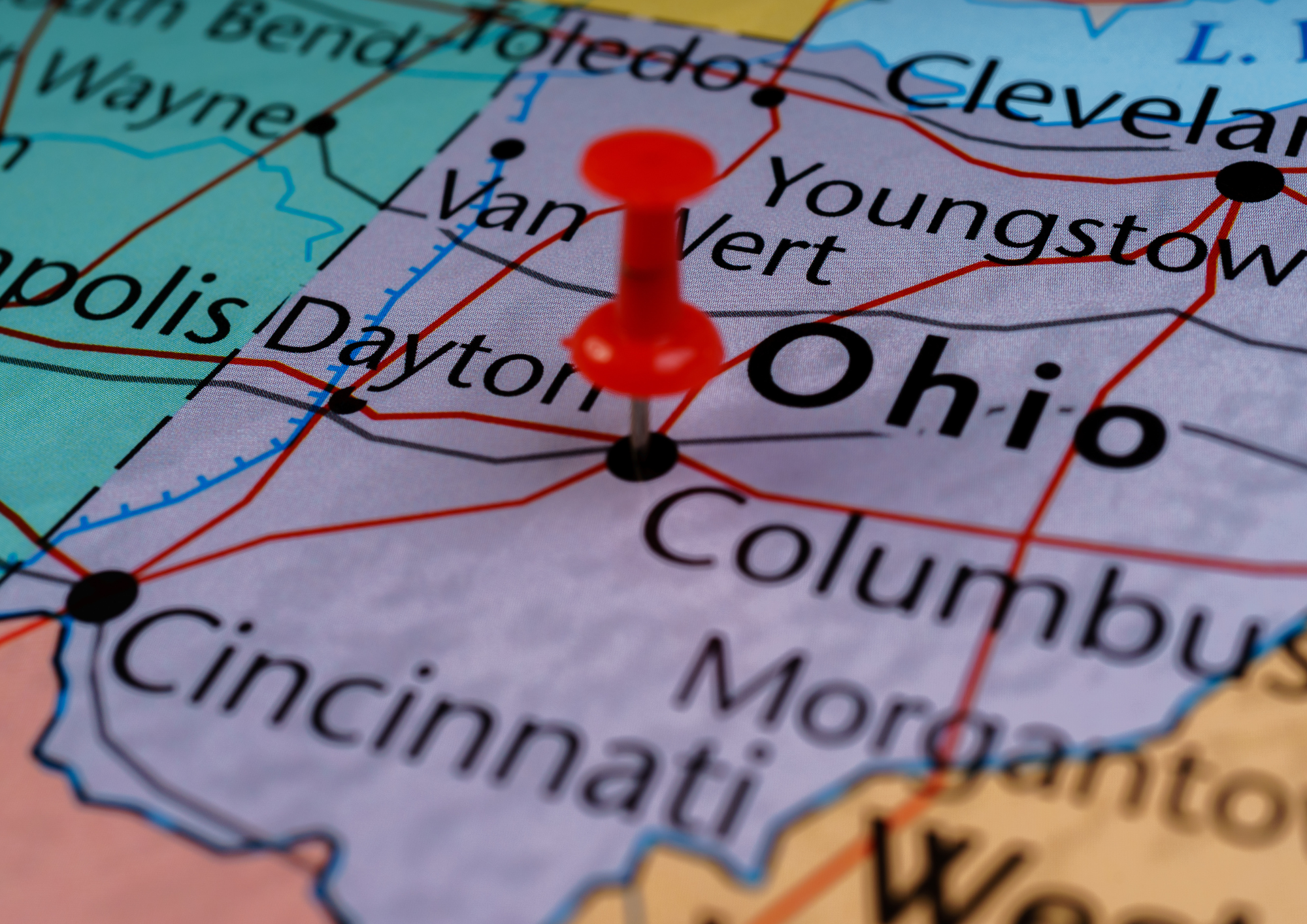 How Ohio's Upcoming Medicaid Work Requirements Could Affect Your Coverage in 2027