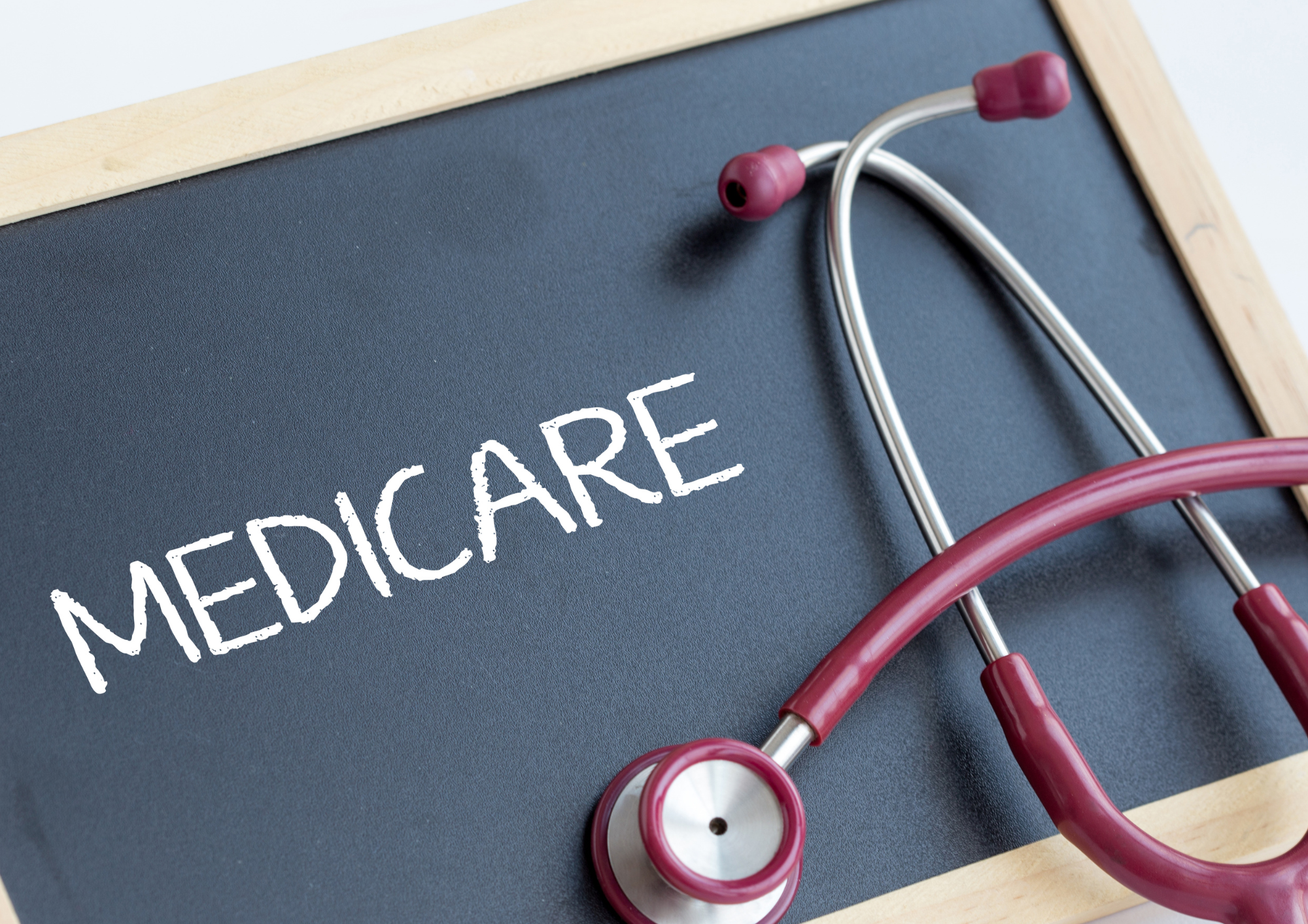 5 Signs It's Time to Review Your Medicare Coverage