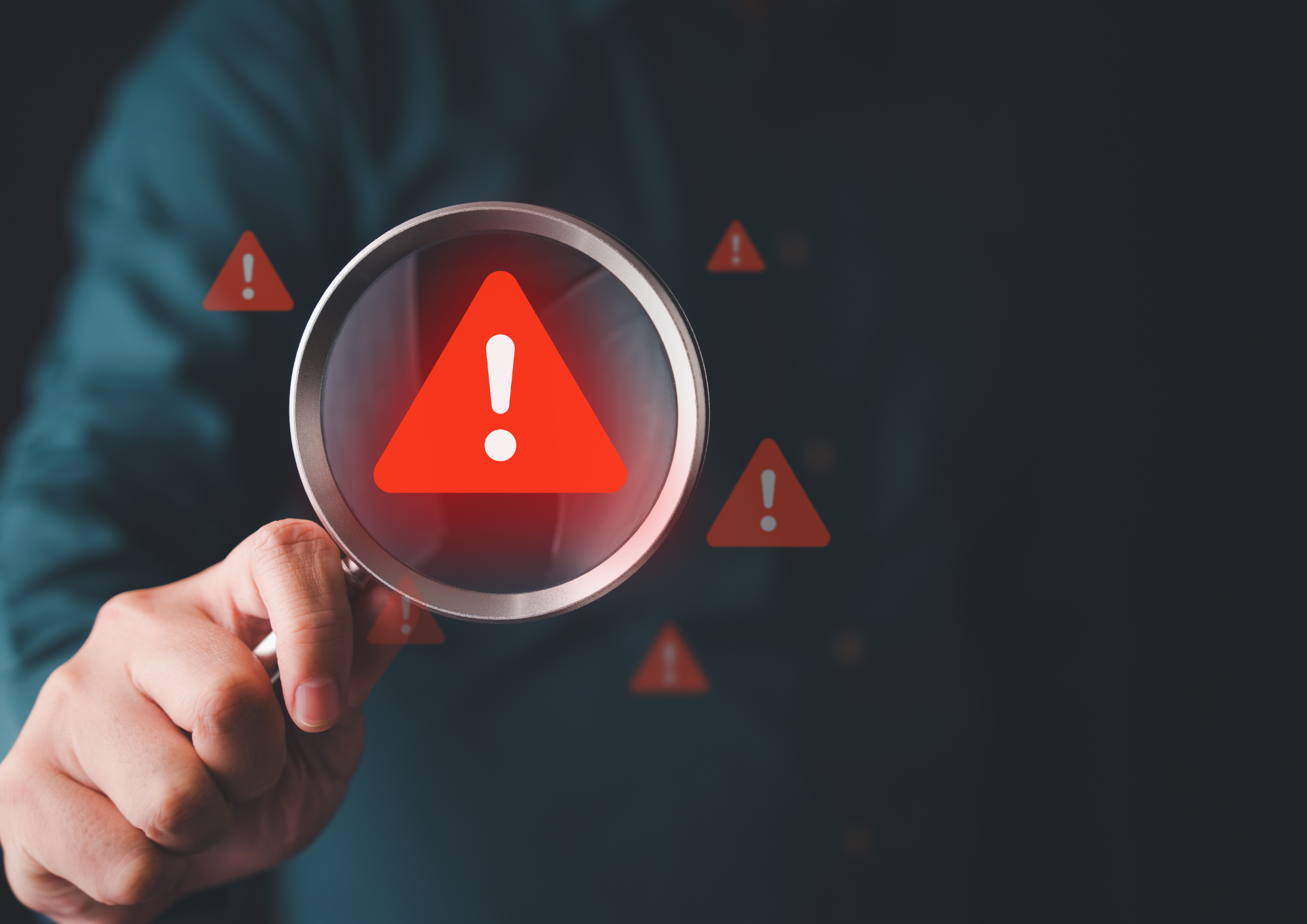How Healthcare Fraud Impacts Ohio Families and Taxpayers