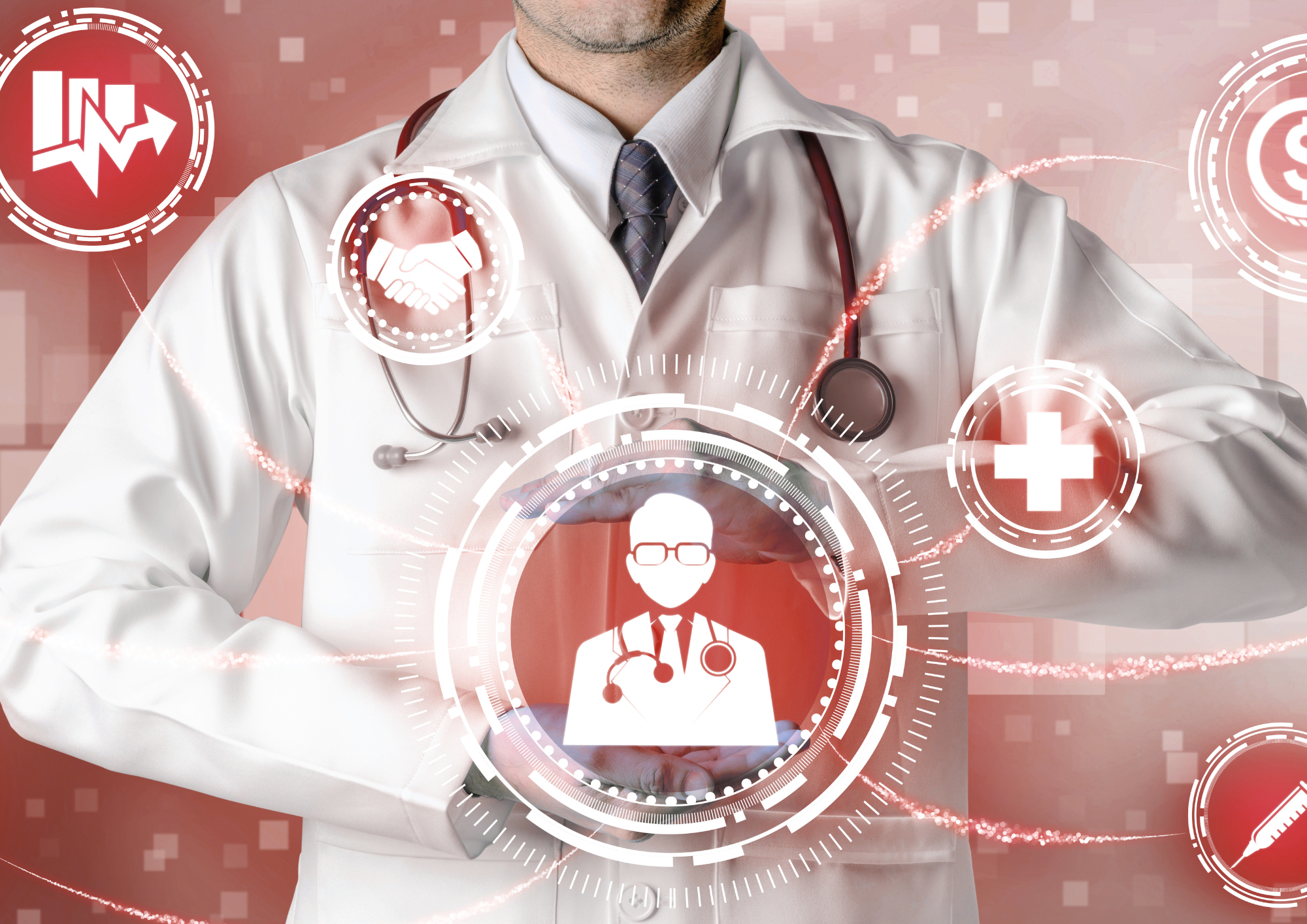 What Are Medicare Special Needs Plans (SNPs) and Who Qualifies in Ohio?