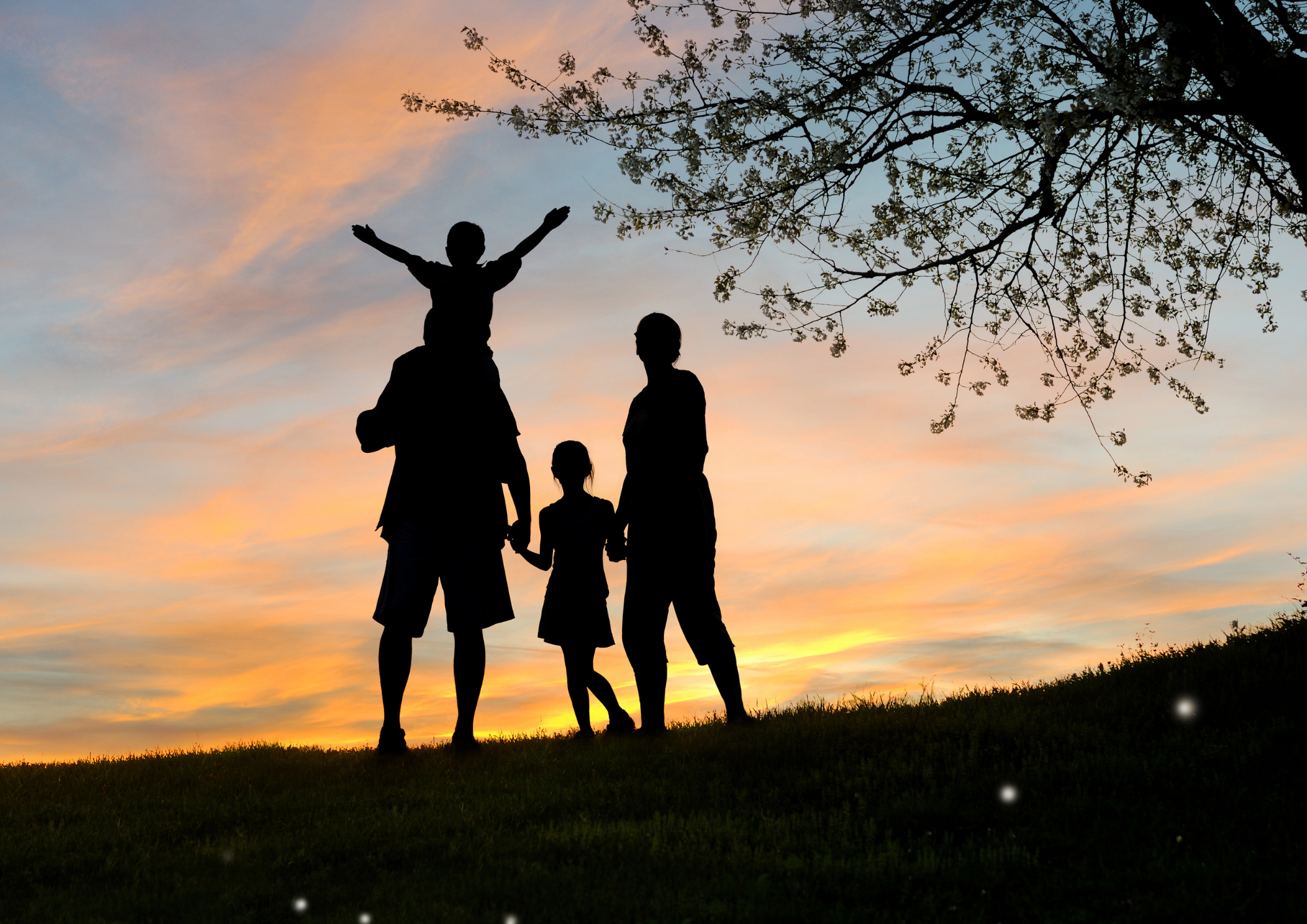 How Higher ACA Premiums Are Affecting Ohio Families in 2026