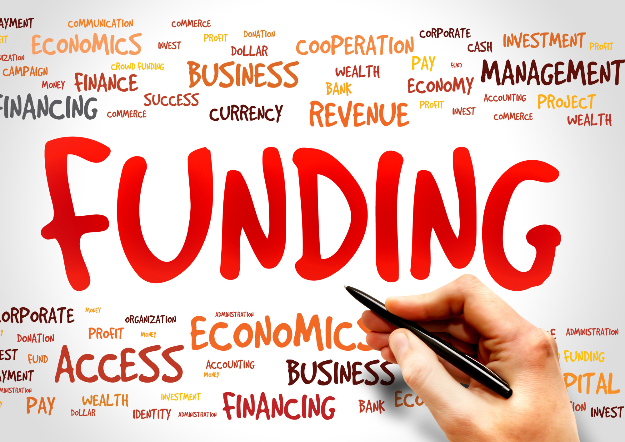 Could New Medicare Funding Changes Lead to Better Benefits in 2027?