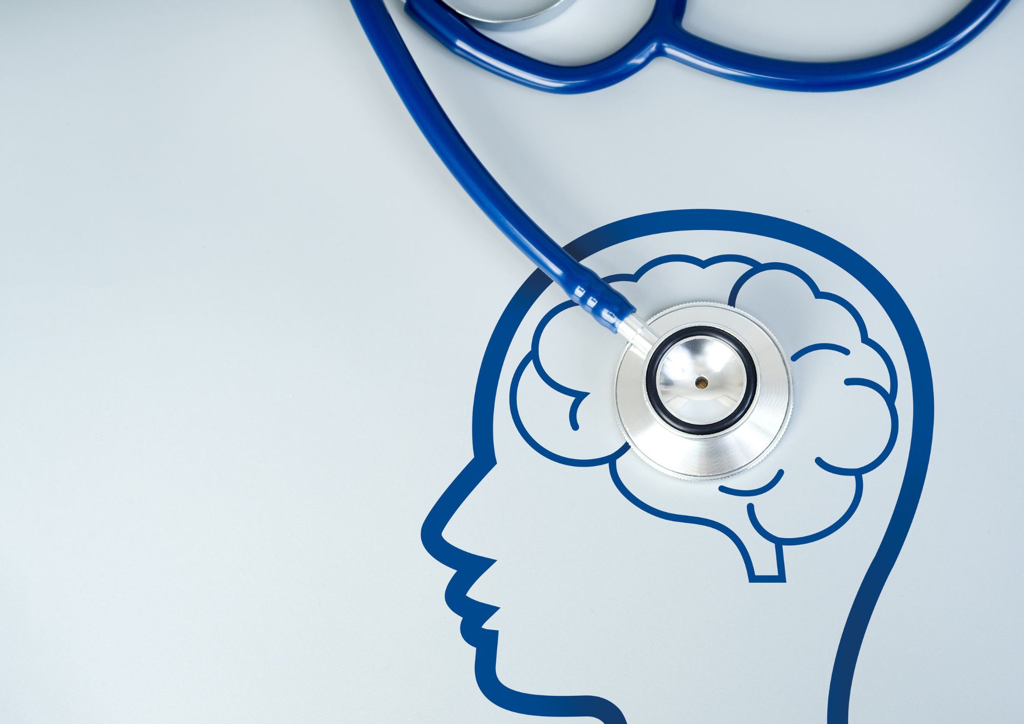 Why Behavioral Health Oversight Matters for Ohio Medicaid Members