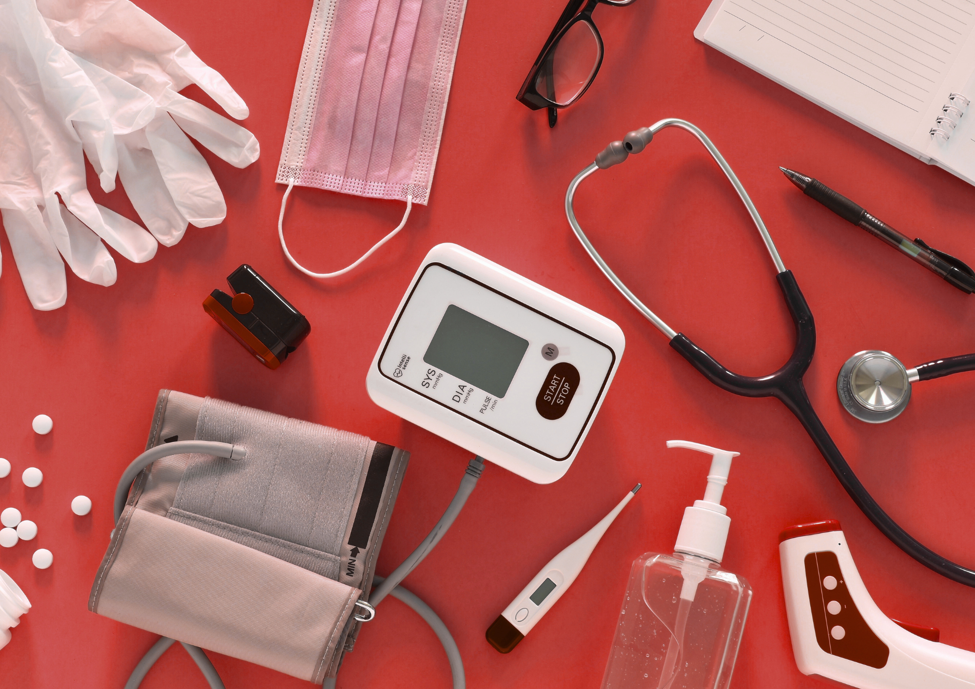 Understanding Durable Medical Equipment Coverage Under Medicare and Medicaid