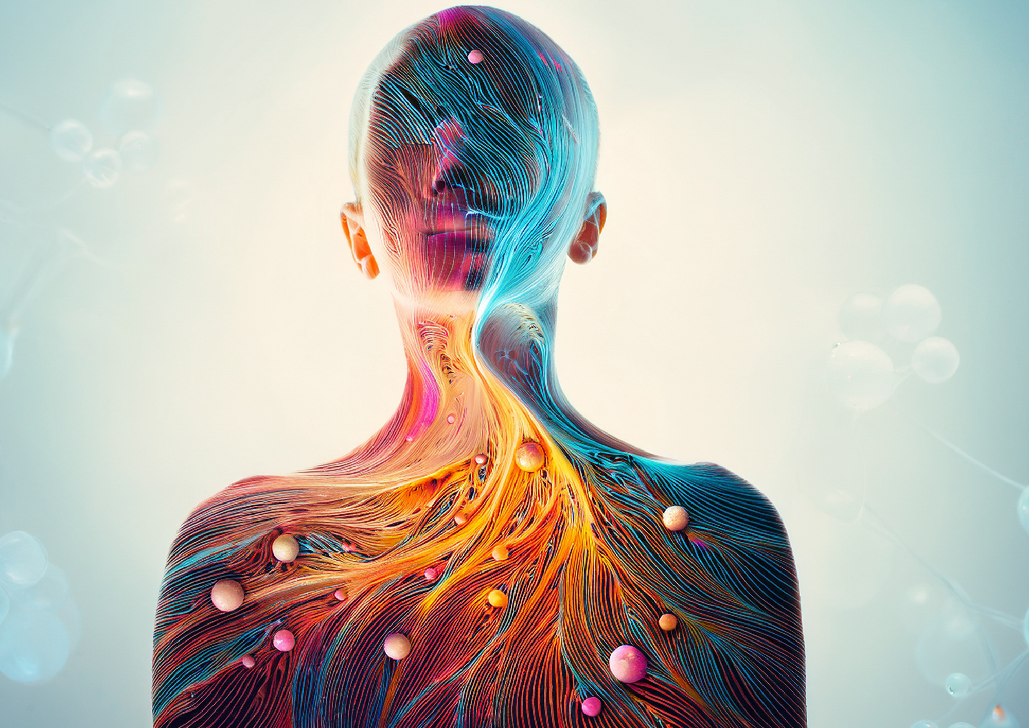 Mental Health Benefits You May Not Know Your Health Insurance Covers