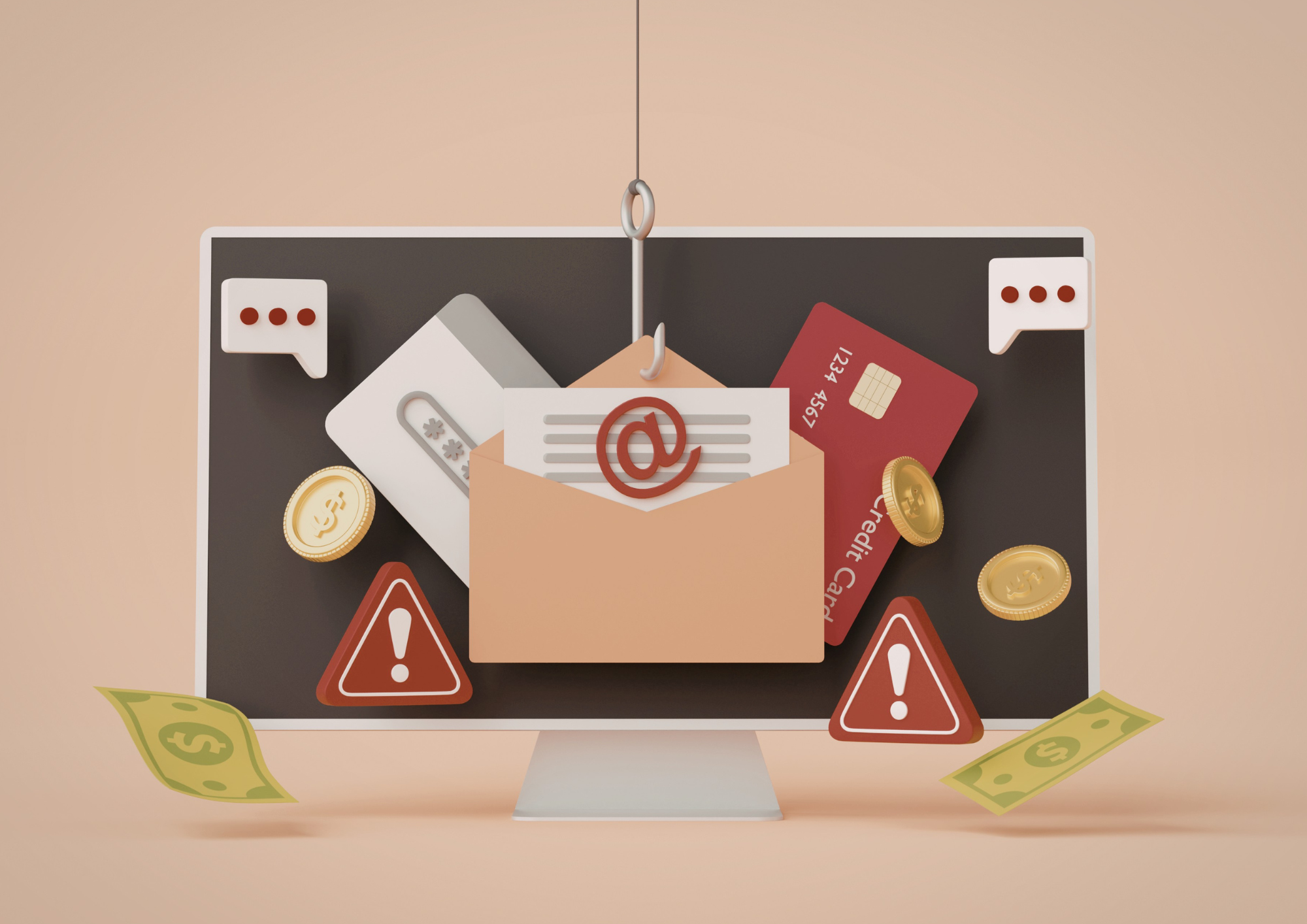 How Health Insurance Fraud Impacts Coverage, Costs, and Patient Care