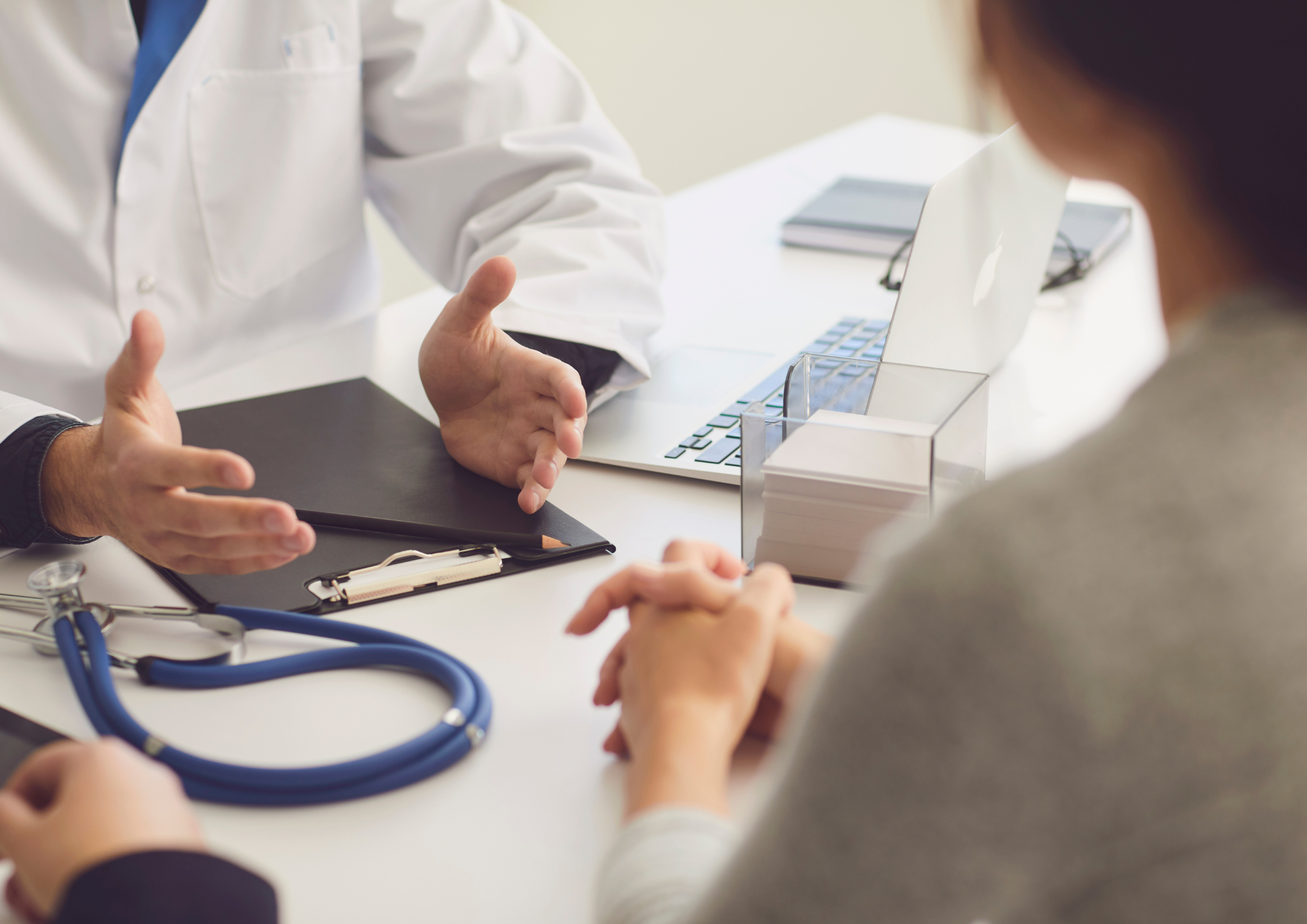 Are Medicare Advantage Plans Becoming More Selective? What Ohio Beneficiaries Should Know