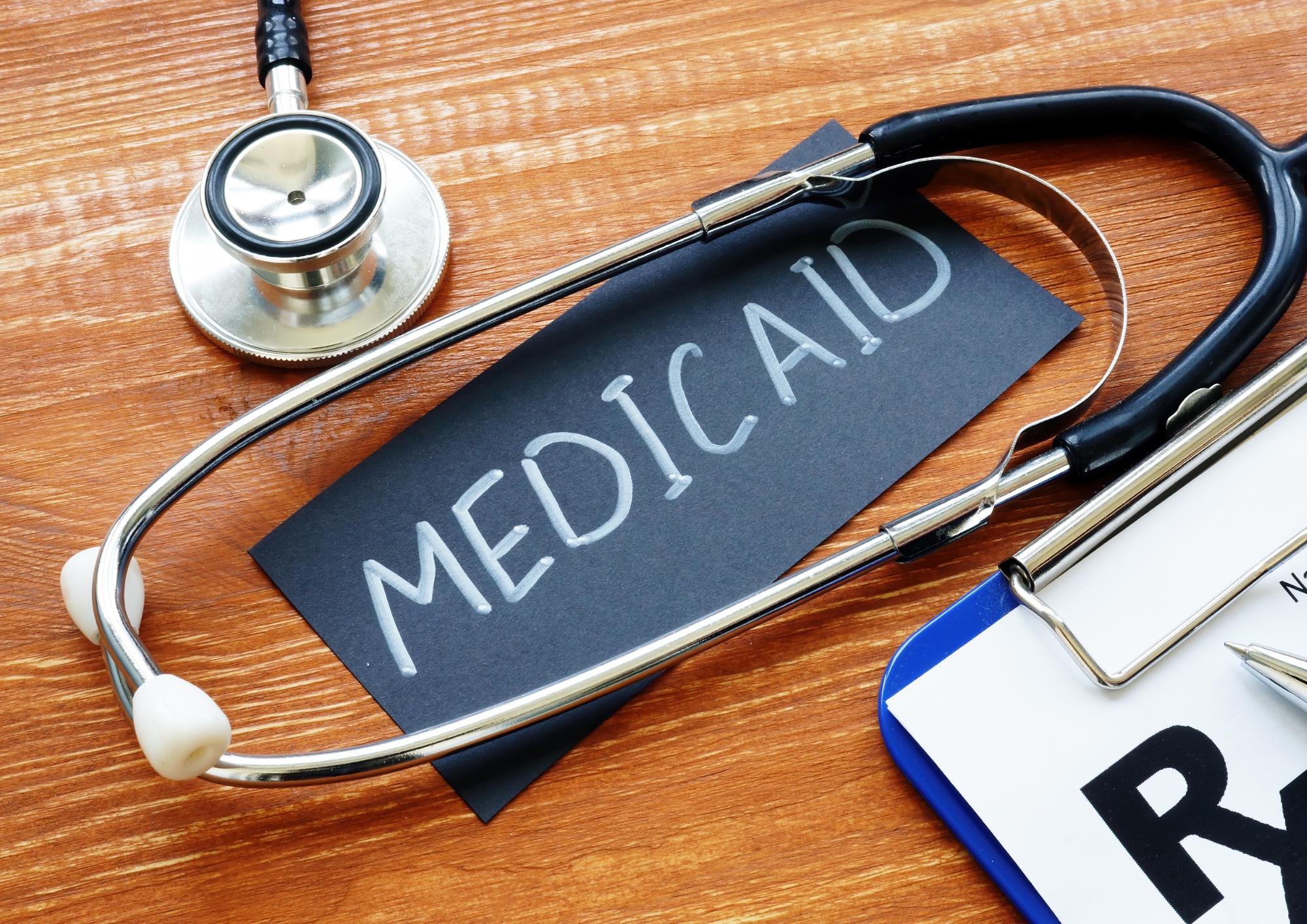 How Ohio Medicaid Protects Members Through Program Integrity and Provider Oversight
