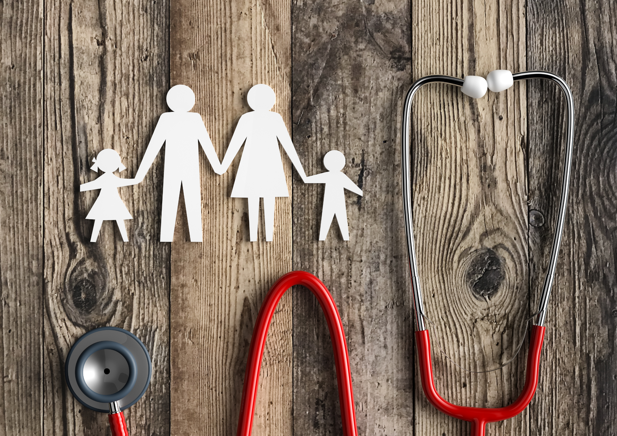 What Ohio Medicare Beneficiaries Should Know About Prior Authorization in Original Medicare