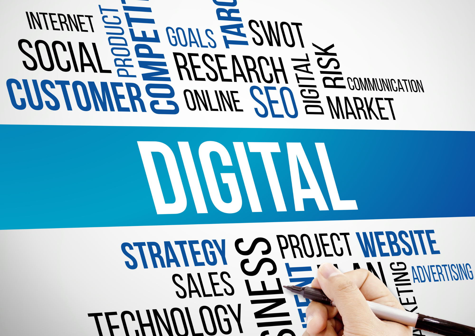 How Digital Changes Are Making Health Insurance Administration Easier for Ohio Members