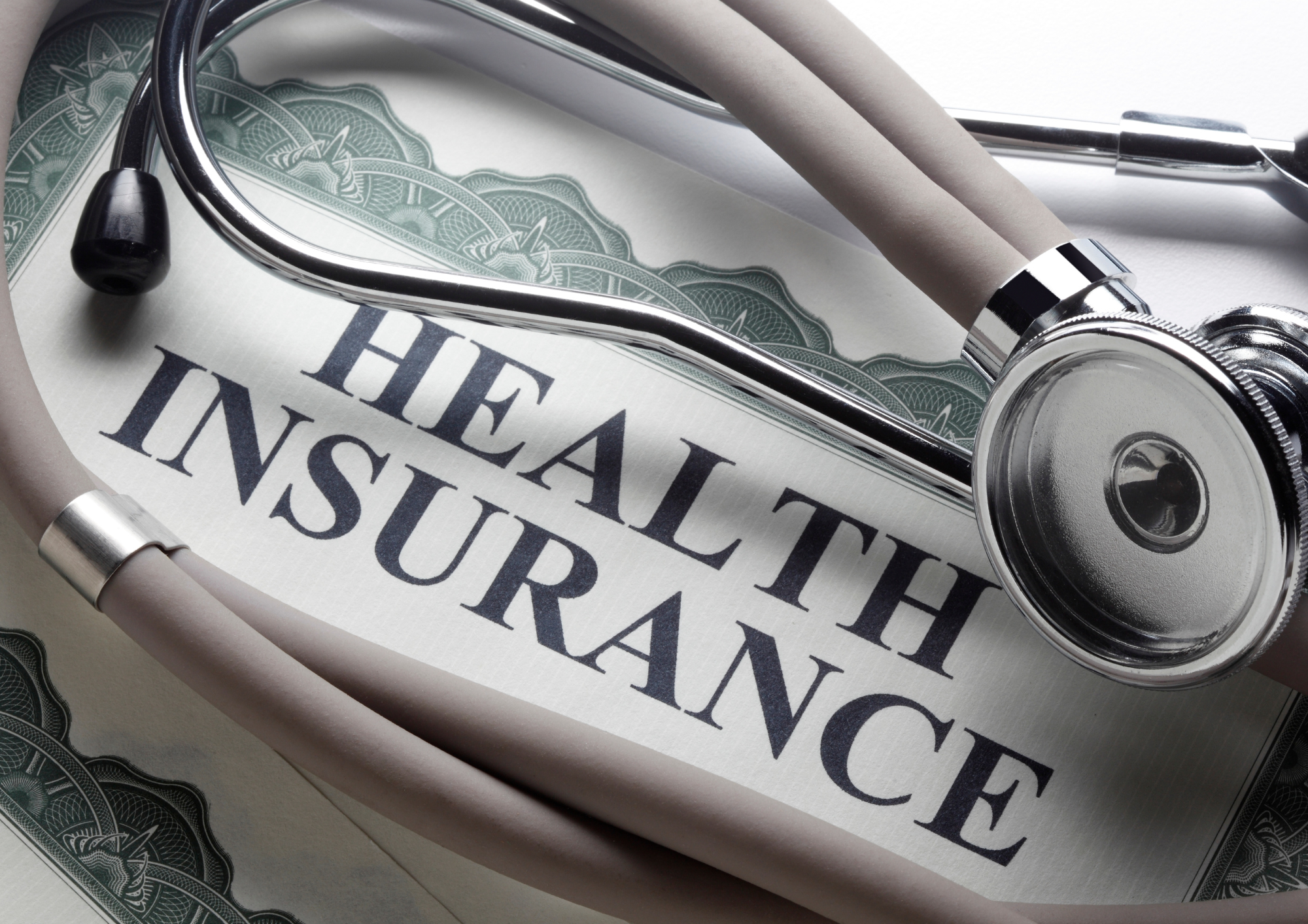 7 Ways Ohio Residents Can Get More Value From Their Health Insurance Benefits in 2026