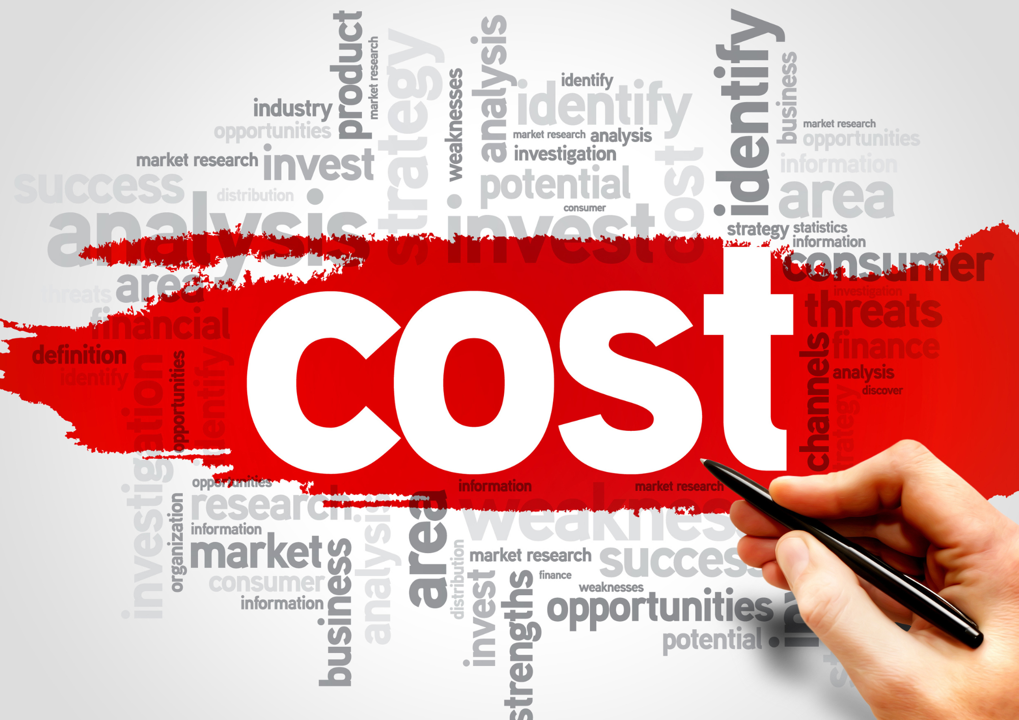 How Health Savings Accounts (HSAs) Can Help You Lower Healthcare Costs