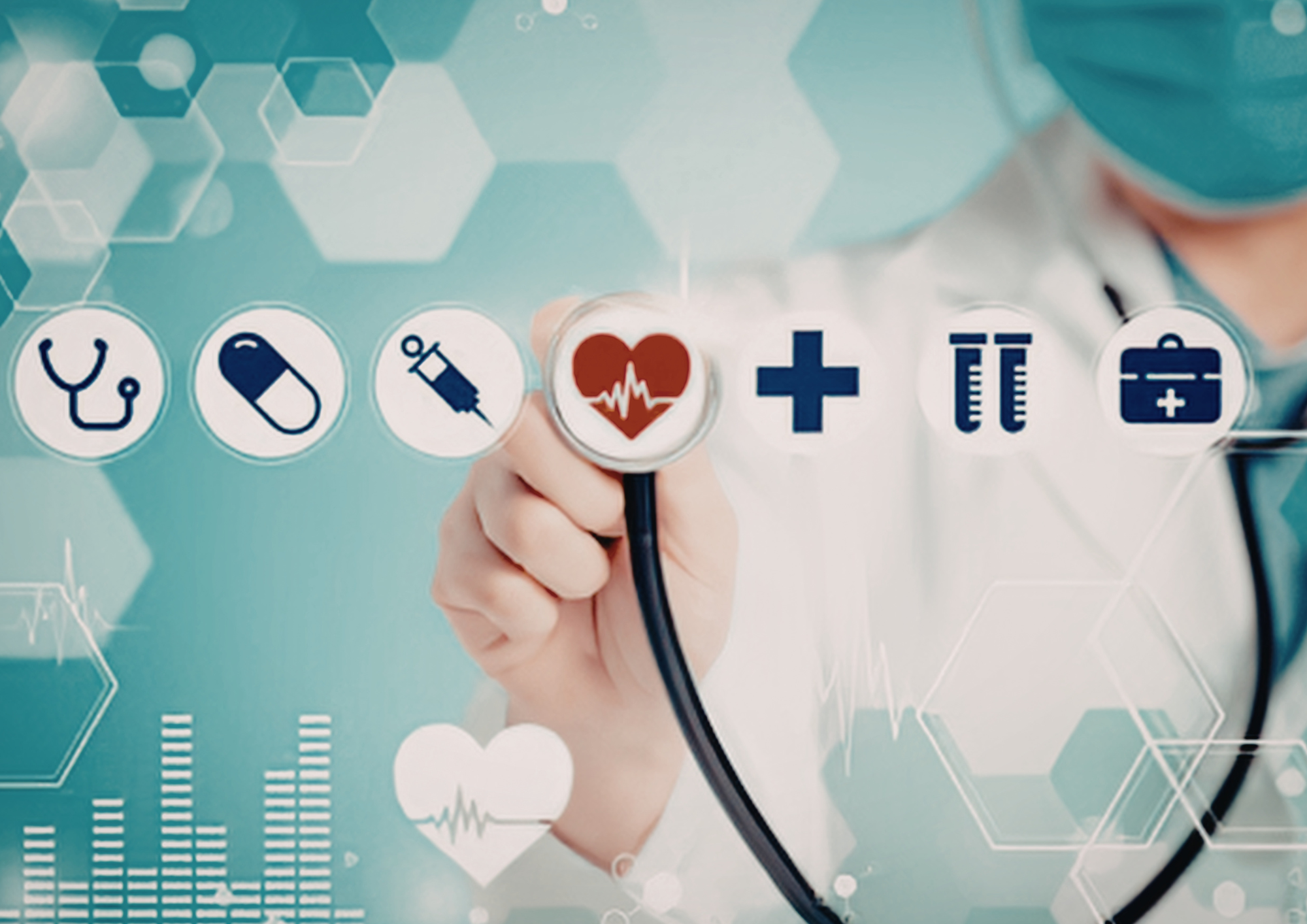 Understanding Your Health Insurance Explanation of Benefits (EOB)