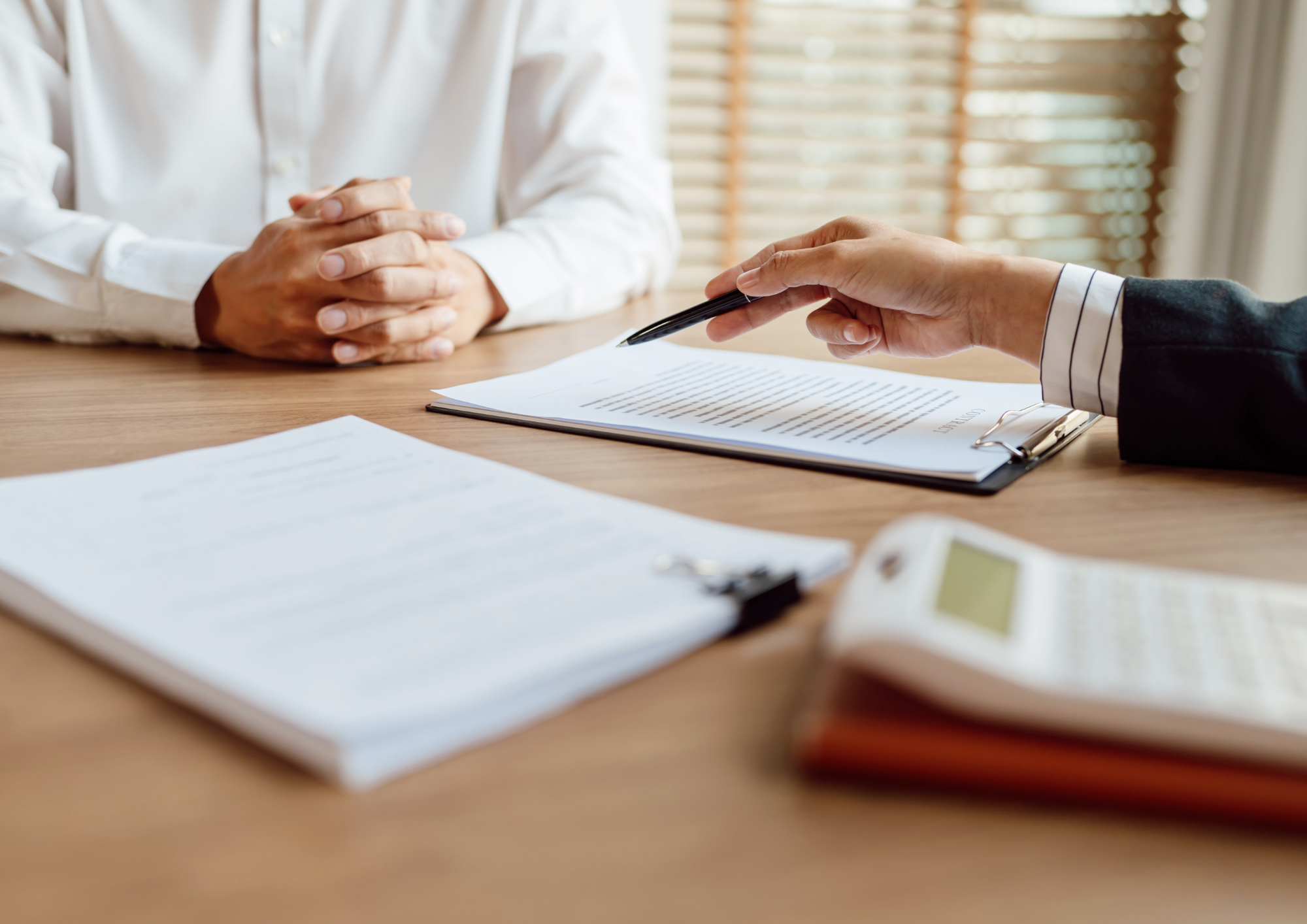 How the New Federal Budget Law Could Affect Medicaid Coverage in Ohio
