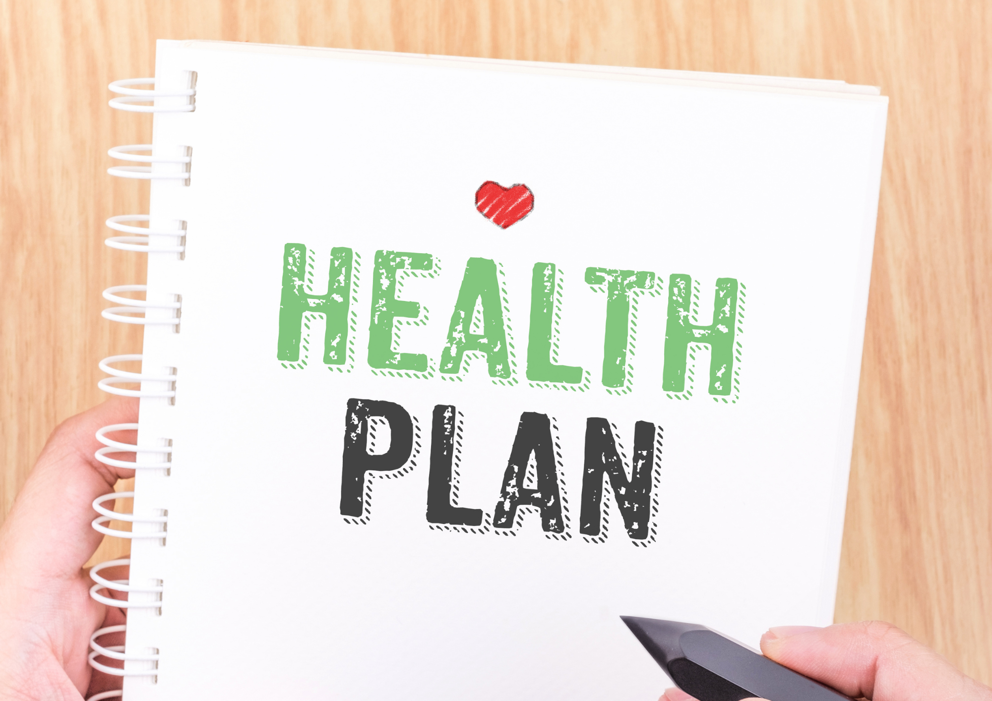 Understanding Step Therapy: Why Your Health Plan May Require You to Try Certain Medications First