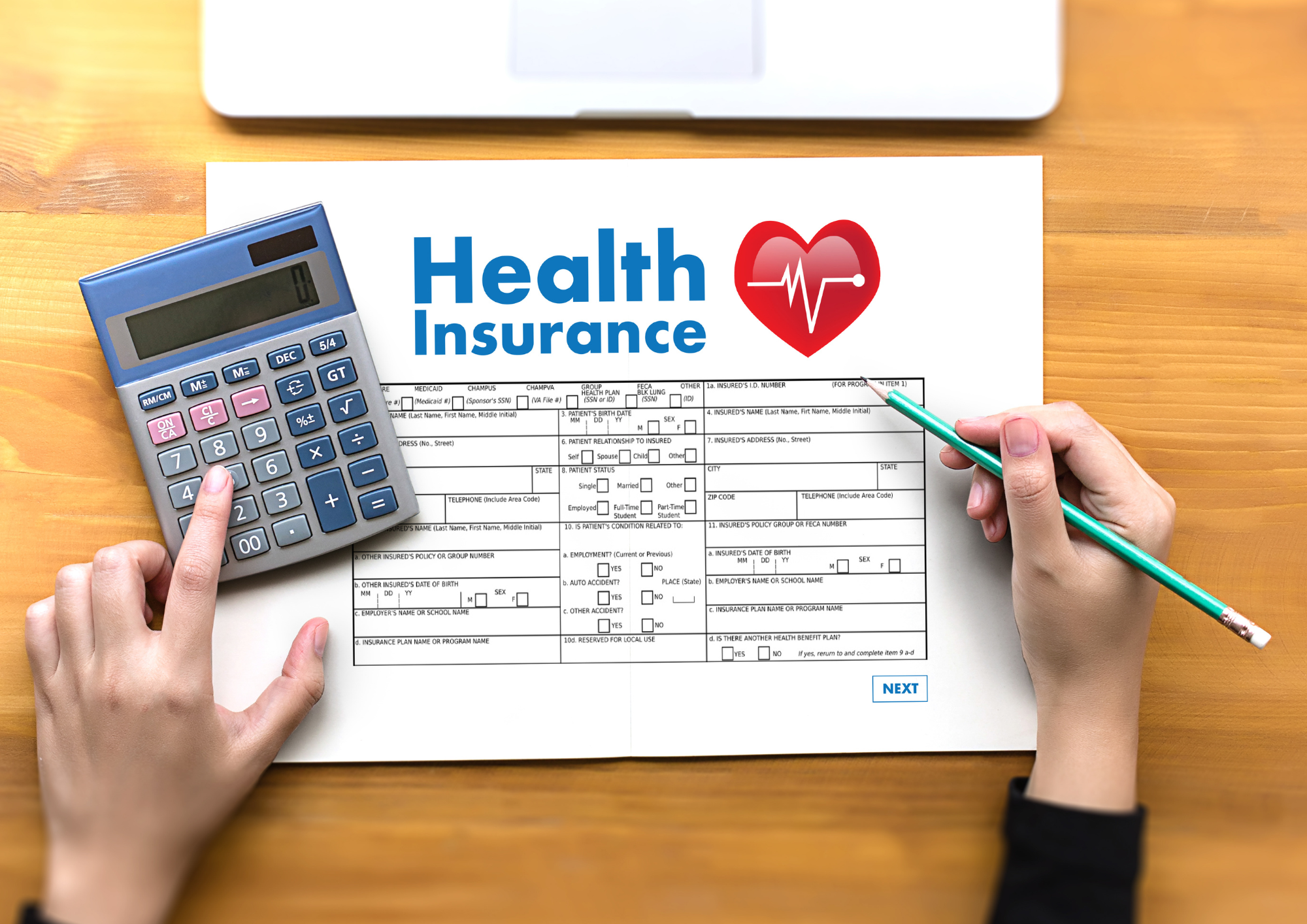 How Ohio's Medicaid Waiver Programs Could Expand Healthcare Options for Eligible Residents
