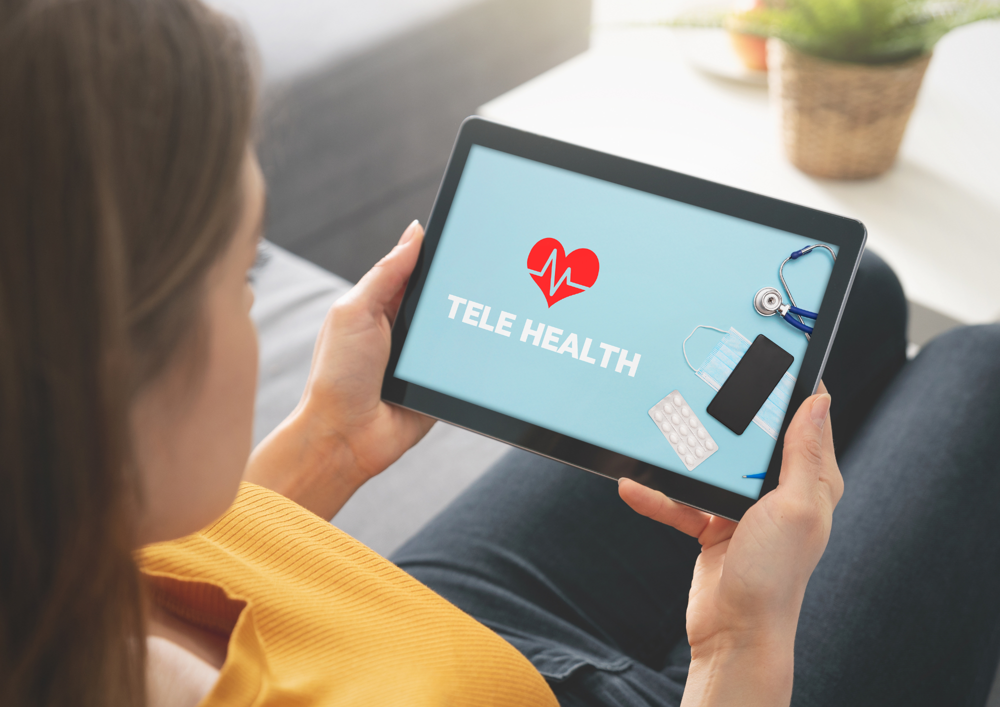 How Telehealth Coverage Is Evolving in 2026: What Ohio Patients Should Know