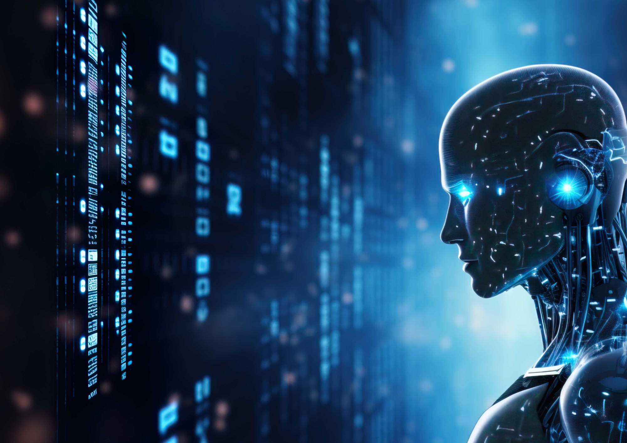 How Artificial Intelligence Is Changing Health Insurance Customer Service in 2026