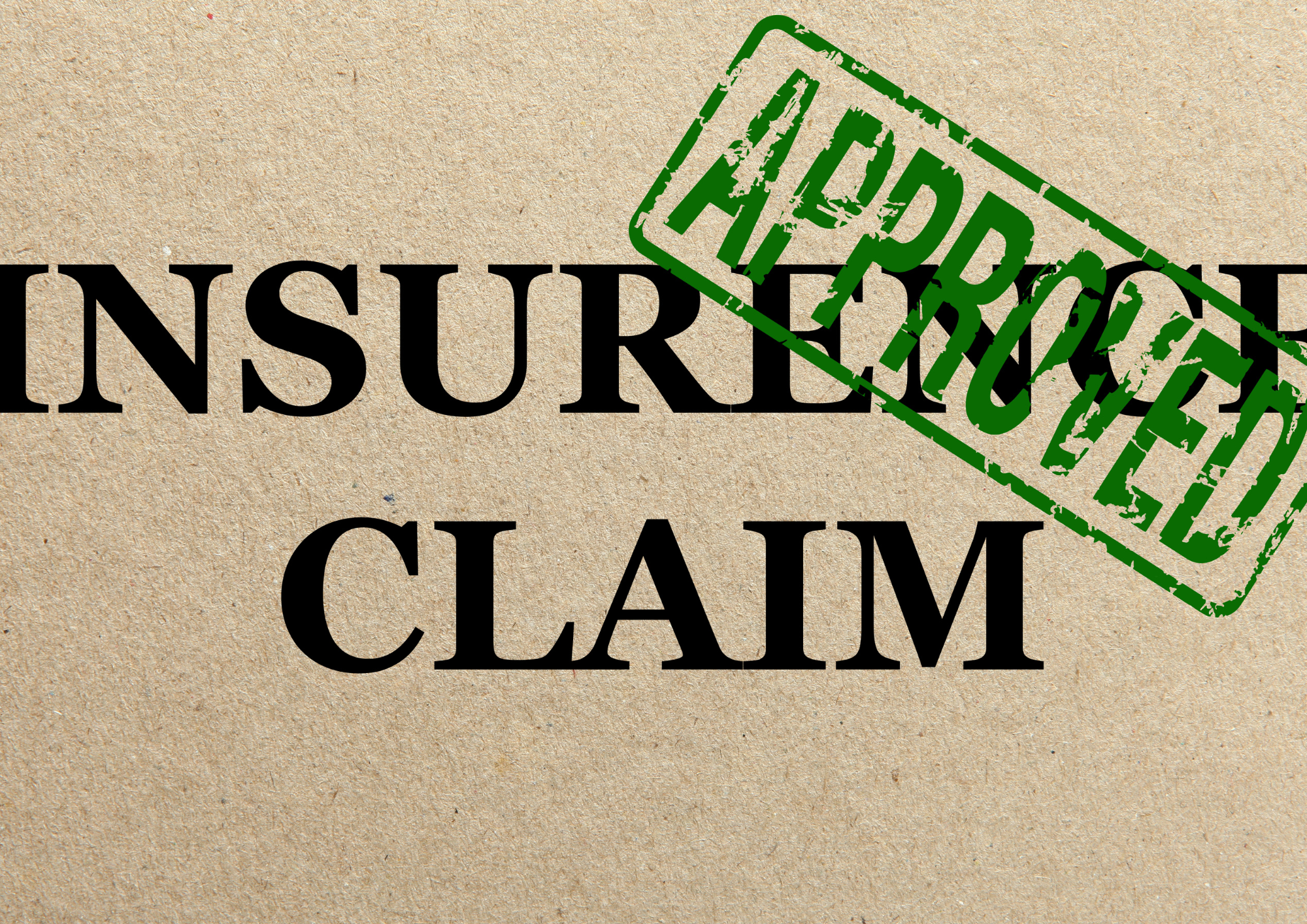 Complete Guide to Health Insurance Claims and Appeals