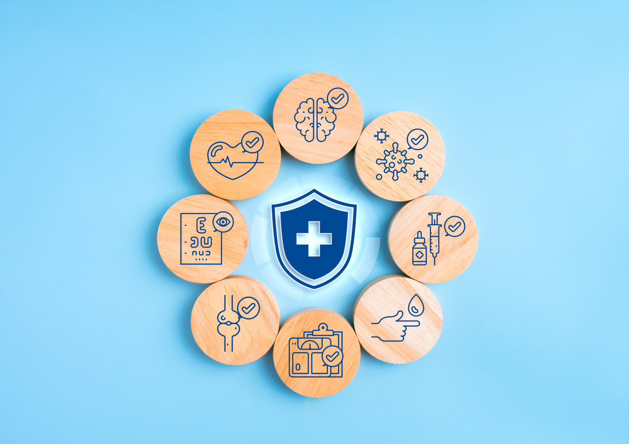 How Long Do Health Insurance Appeals Take?