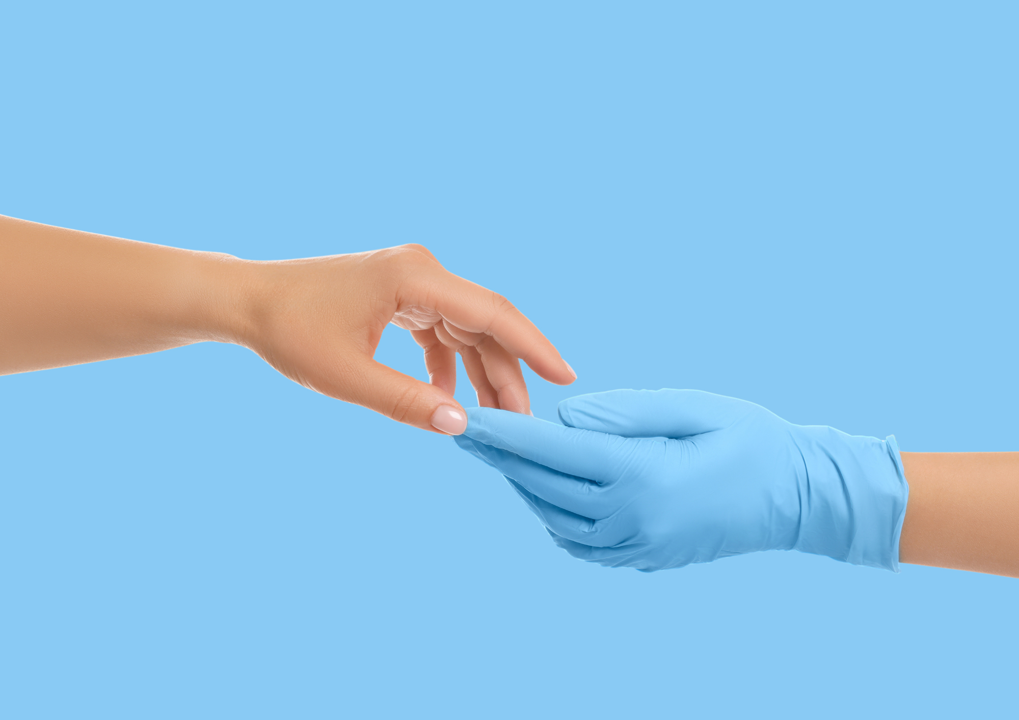 What Is a Patient Care Coordinator and How Can They Help With Your Healthcare?