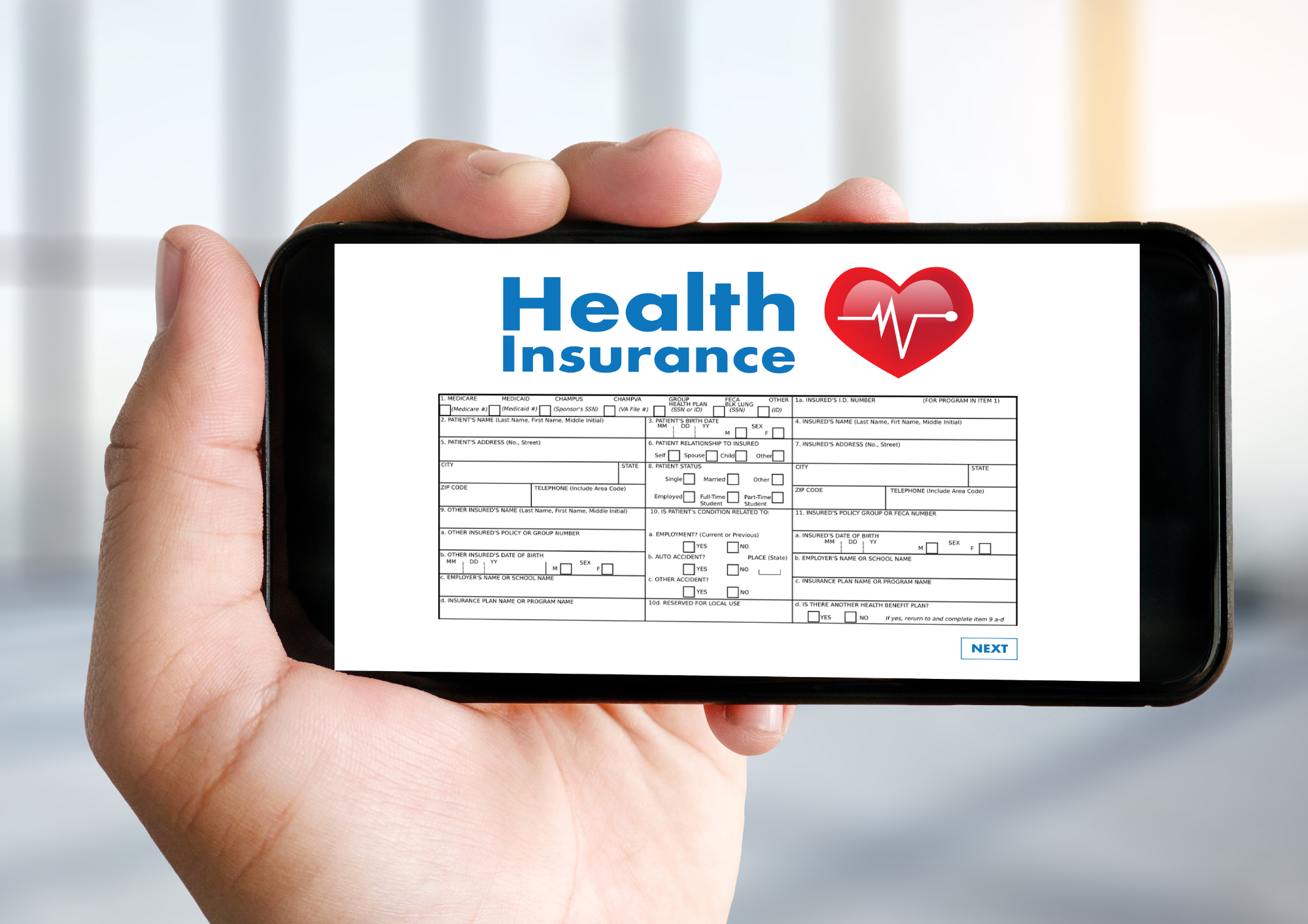 How to Find the Right Specialist Using Your Health Insurance Network