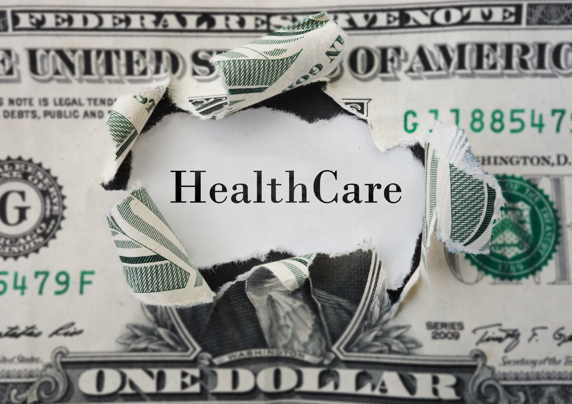 Understanding Healthcare Costs and Your Rights Before You Receive Care