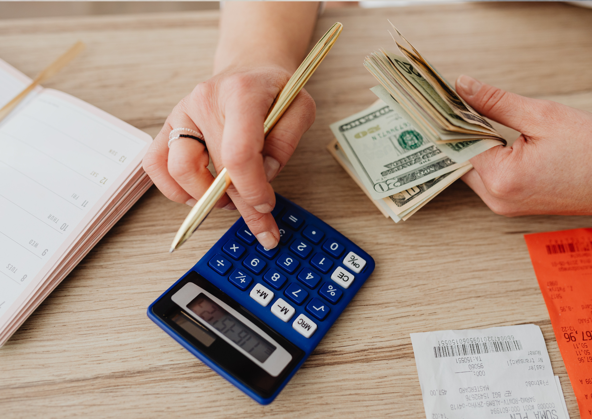 What Is Balance Billing and When Can a Healthcare Provider Charge You More?