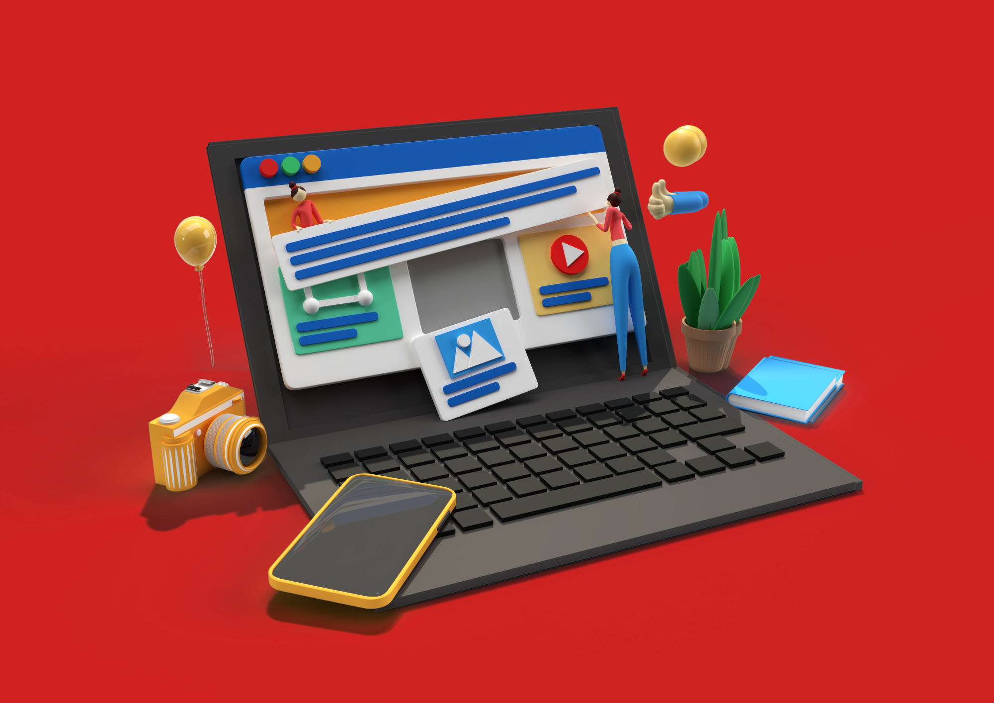How Digital Health Tools Are Changing the Patient Experience